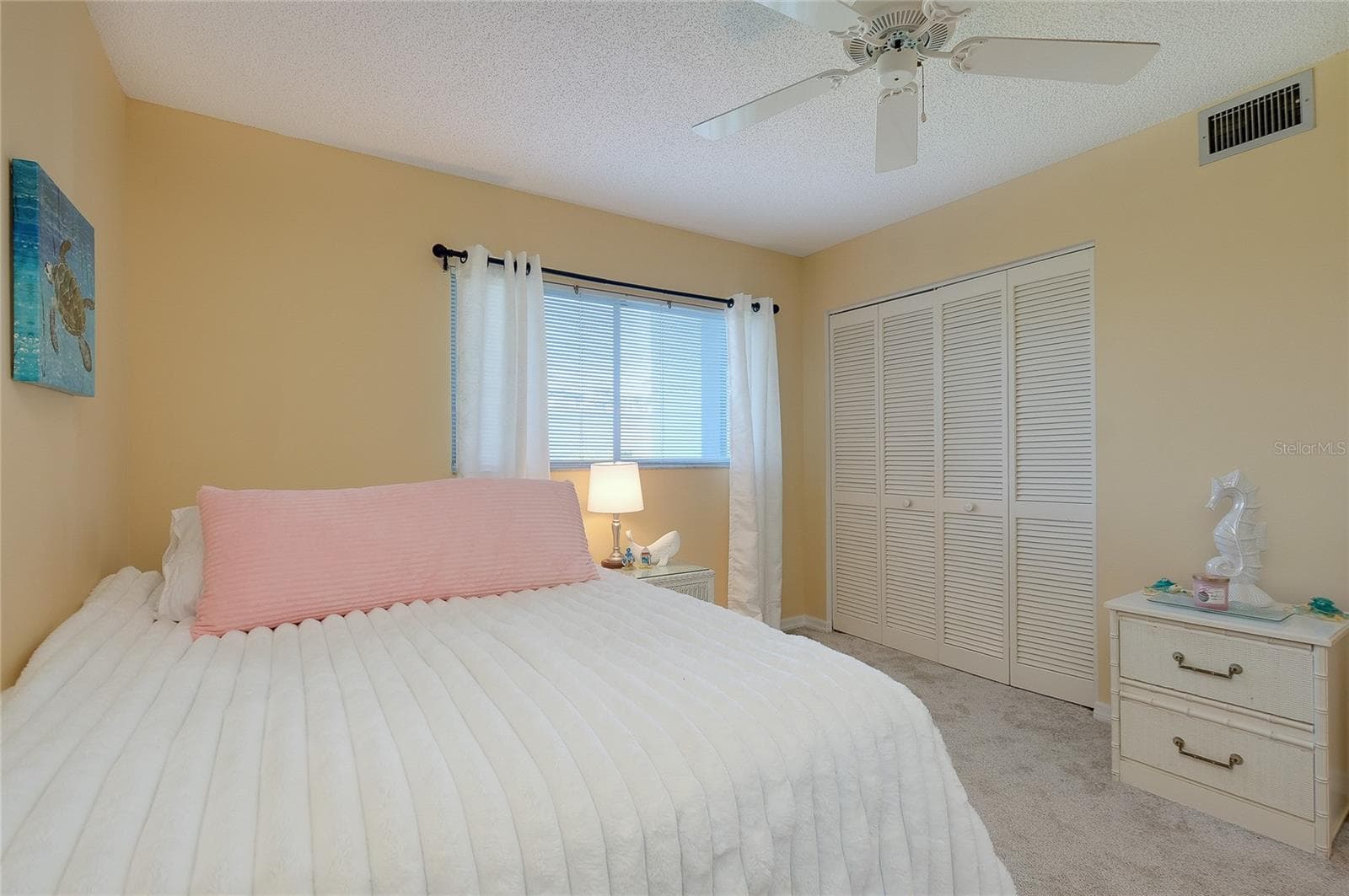Condominium at 408 CERROMAR CIR S #132, VENICE, photo 31 of 85