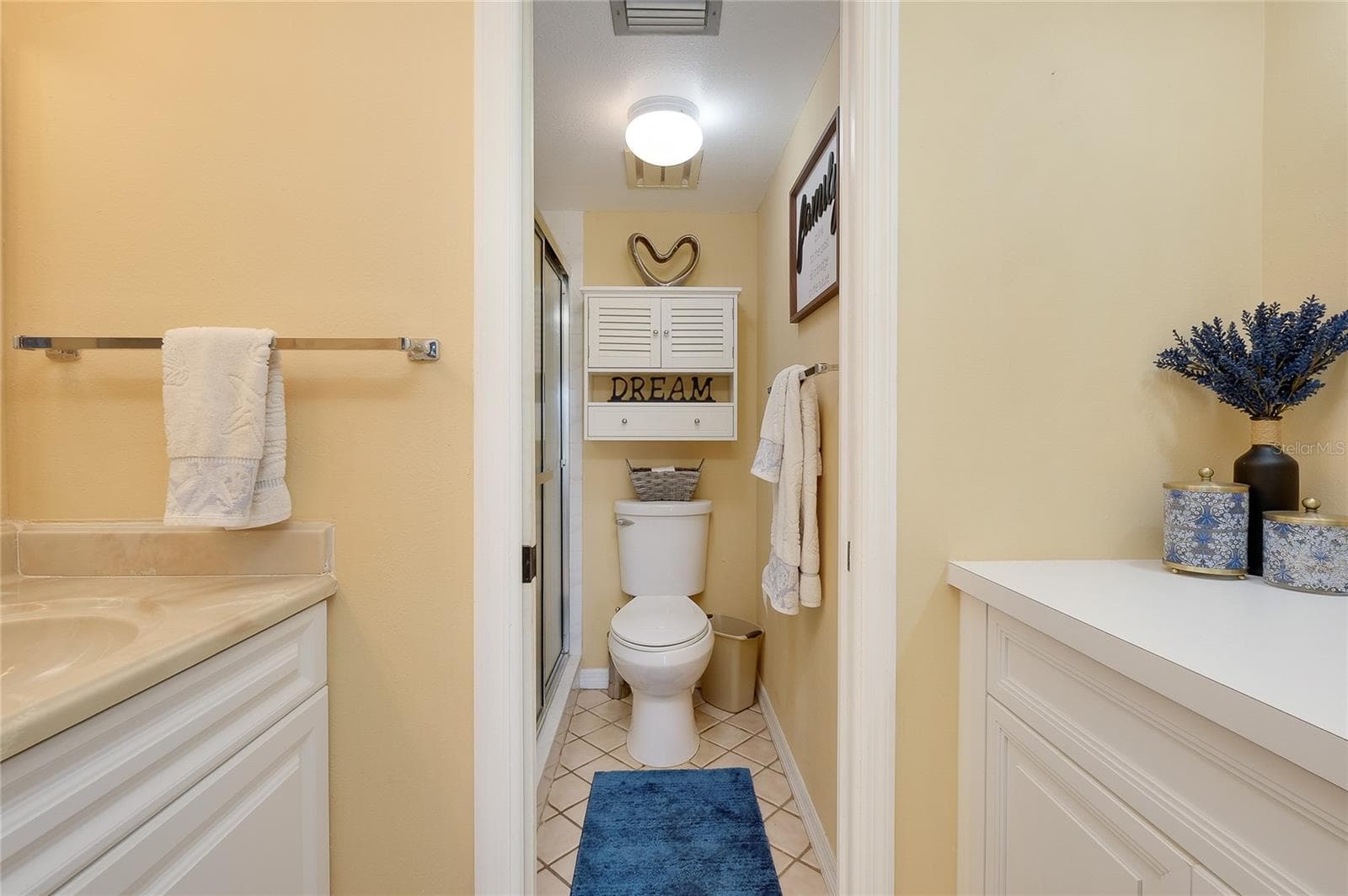 Condominium at 408 CERROMAR CIR S #132, VENICE, photo 41 of 85