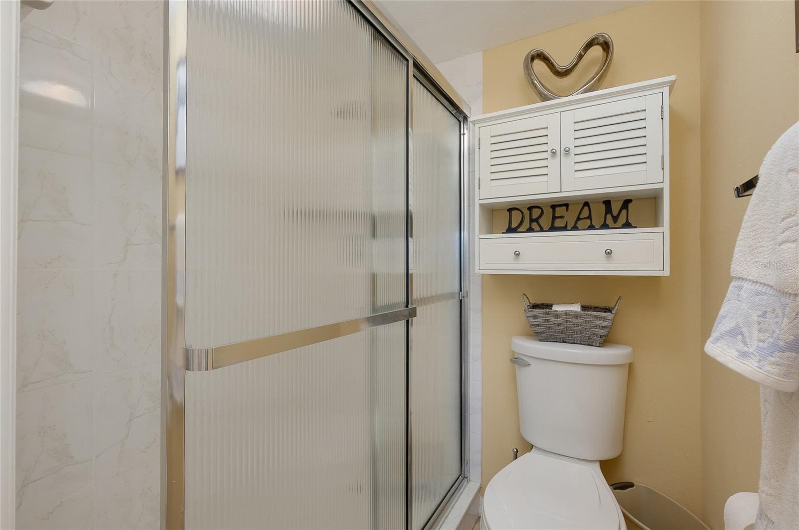 Condominium at 408 CERROMAR CIR S #132, VENICE, photo 45 of 85