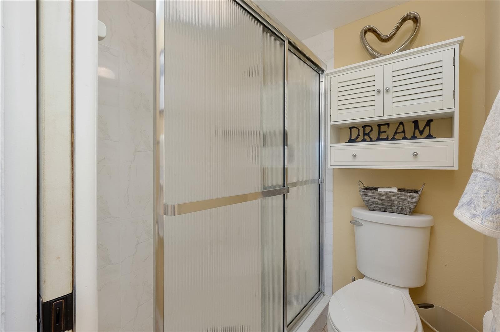 Condominium at 408 CERROMAR CIR S #132, VENICE, photo 46 of 85