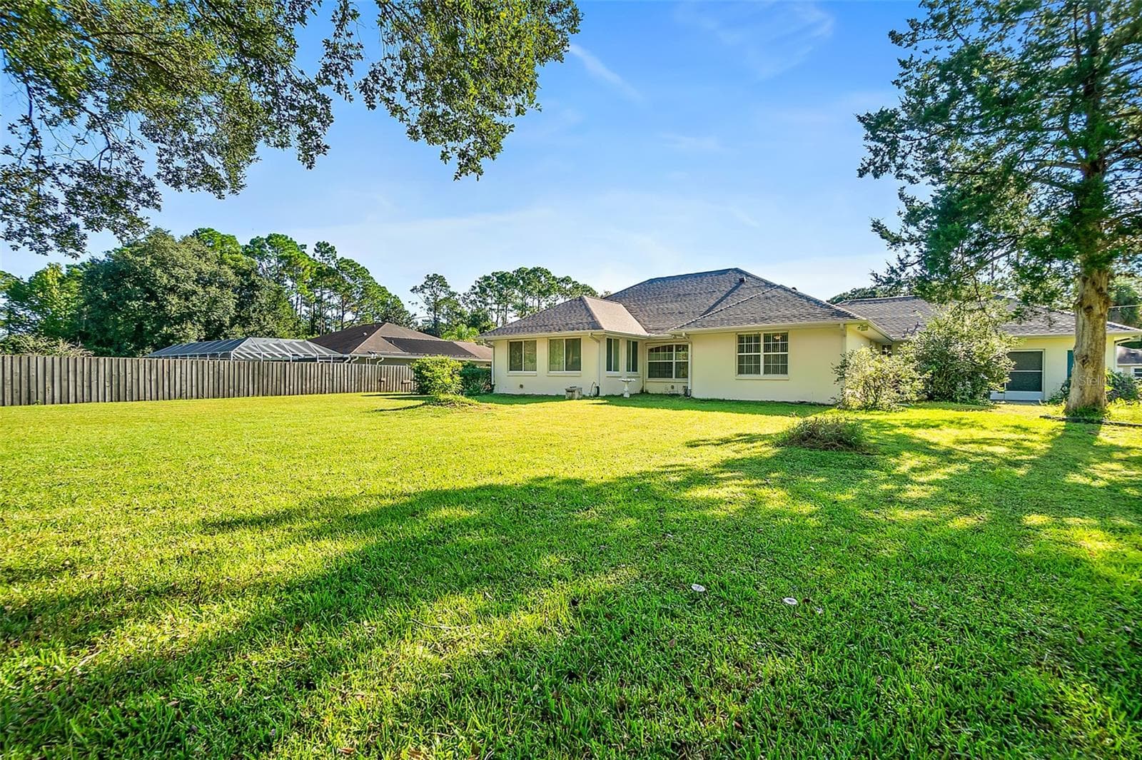 Single Family Residence at 46 WHISPERING PINE DR, PALM COAST, photo 5 of 47