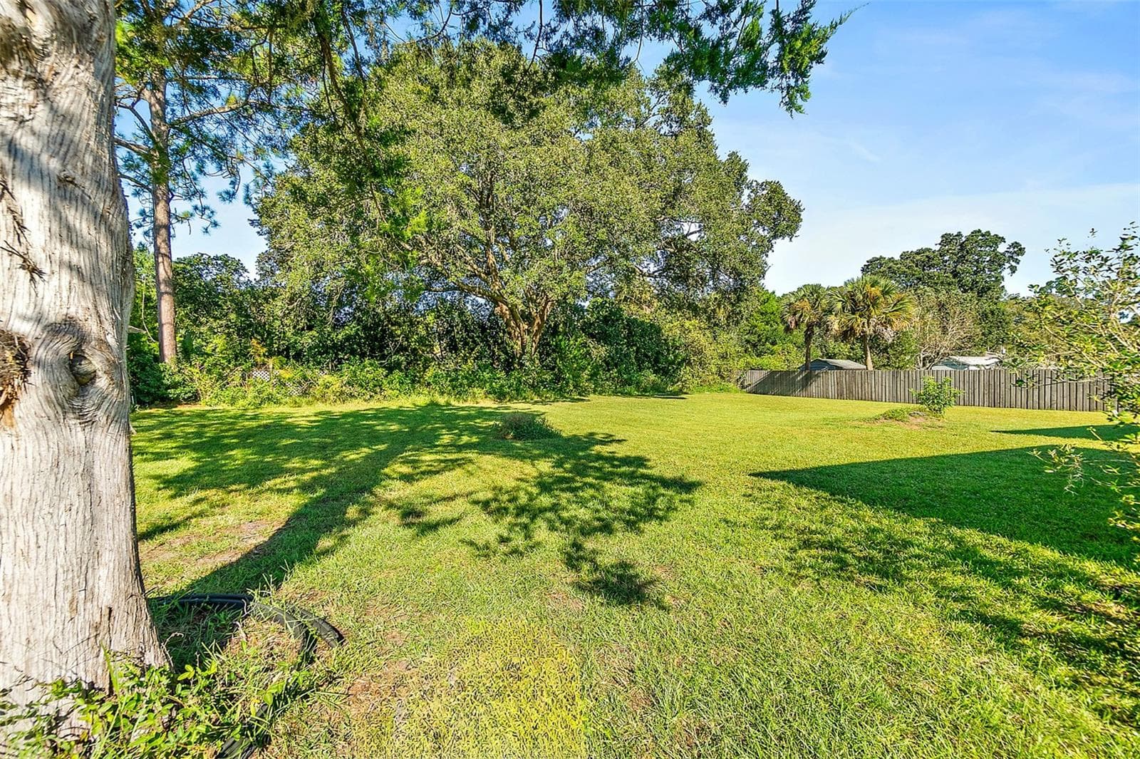Single Family Residence at 46 WHISPERING PINE DR, PALM COAST, photo 6 of 47