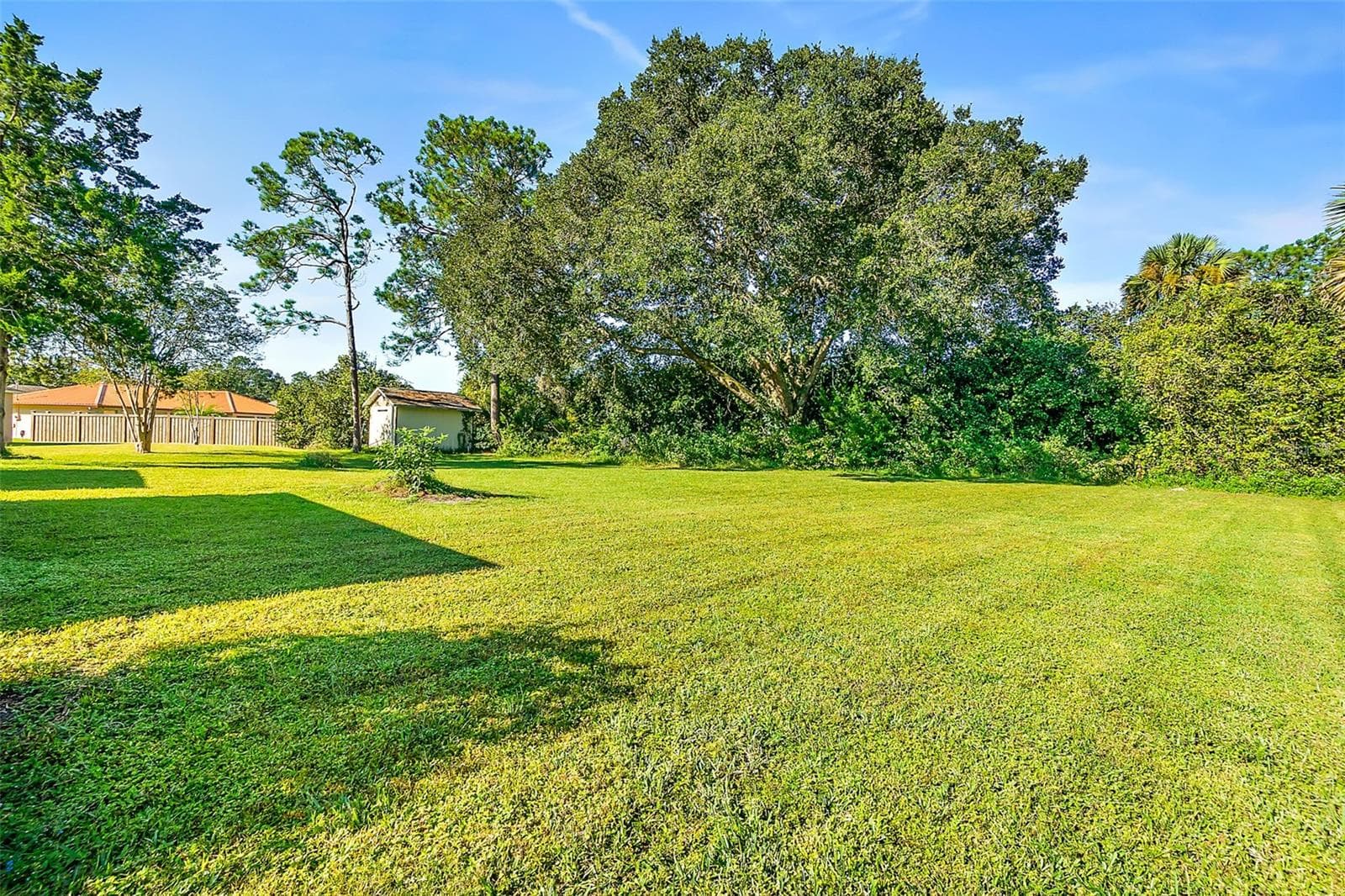 Single Family Residence at 46 WHISPERING PINE DR, PALM COAST, photo 7 of 47