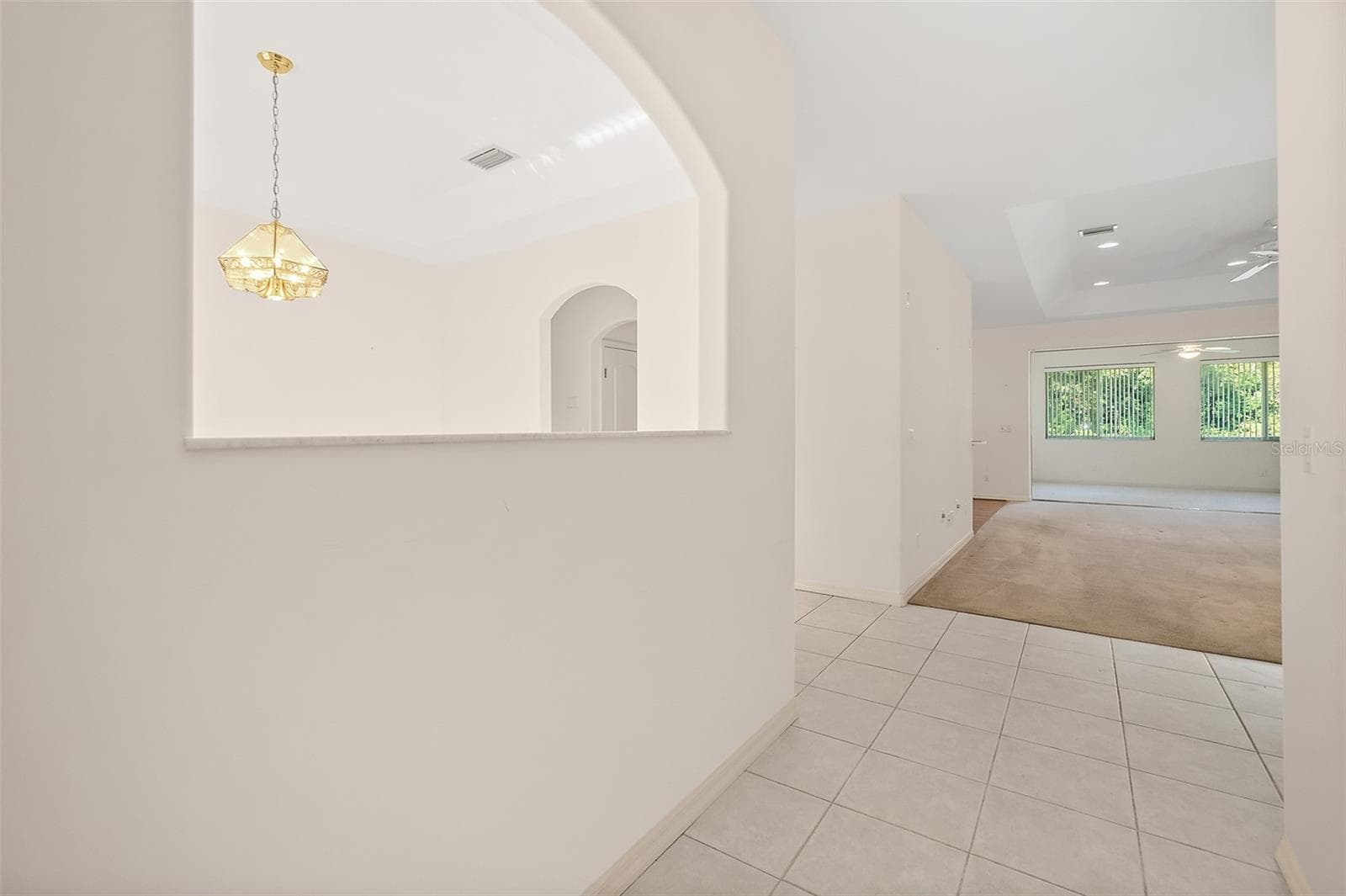 Single Family Residence at 46 WHISPERING PINE DR, PALM COAST, photo 9 of 47