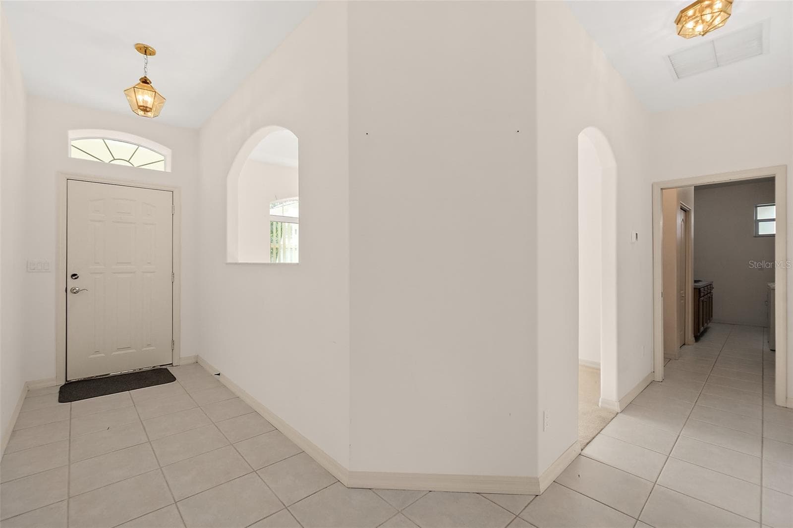 Single Family Residence at 46 WHISPERING PINE DR, PALM COAST, photo 10 of 47