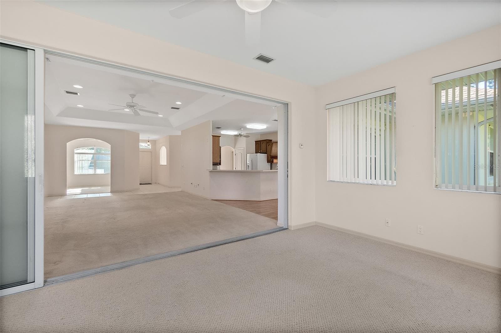 Single Family Residence at 46 WHISPERING PINE DR, PALM COAST, photo 13 of 47