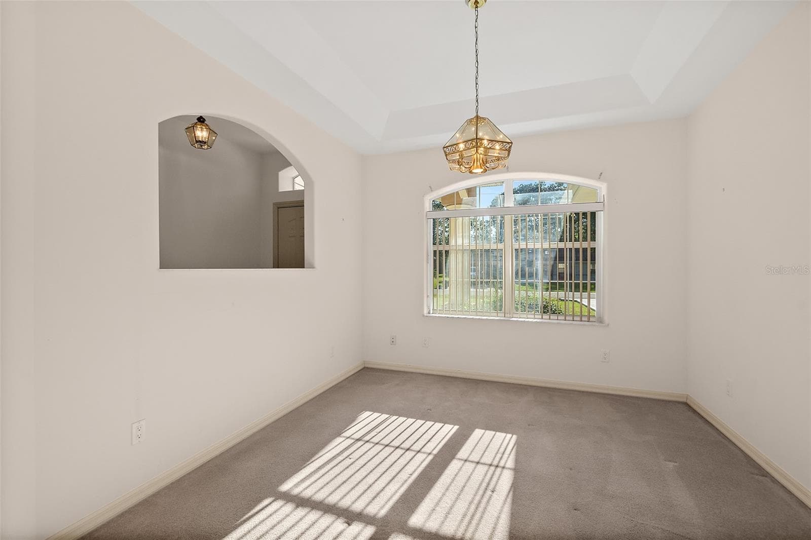 Single Family Residence at 46 WHISPERING PINE DR, PALM COAST, photo 18 of 47