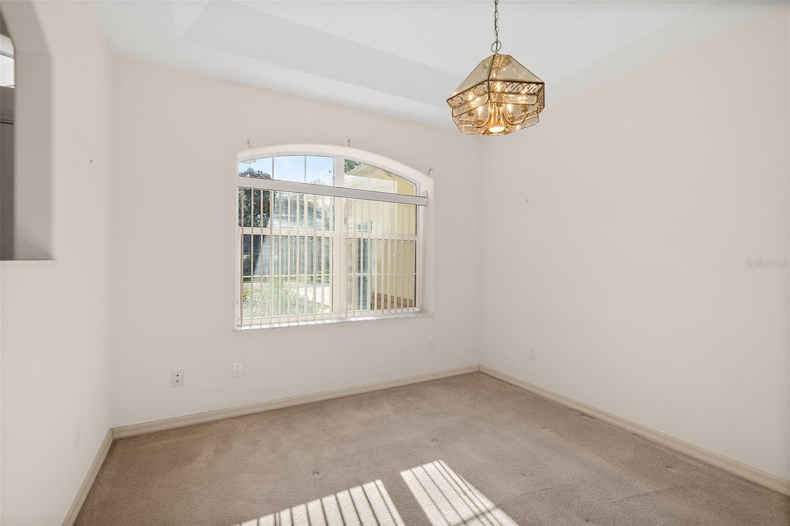 Single Family Residence at 46 WHISPERING PINE DR, PALM COAST, photo 19 of 47