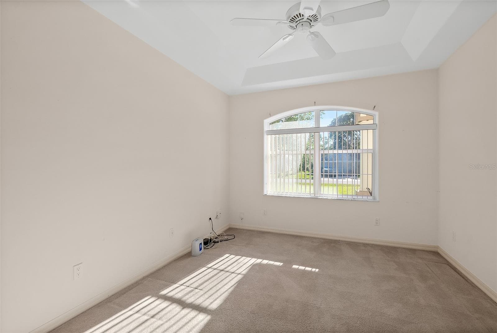 Single Family Residence at 46 WHISPERING PINE DR, PALM COAST, photo 21 of 47
