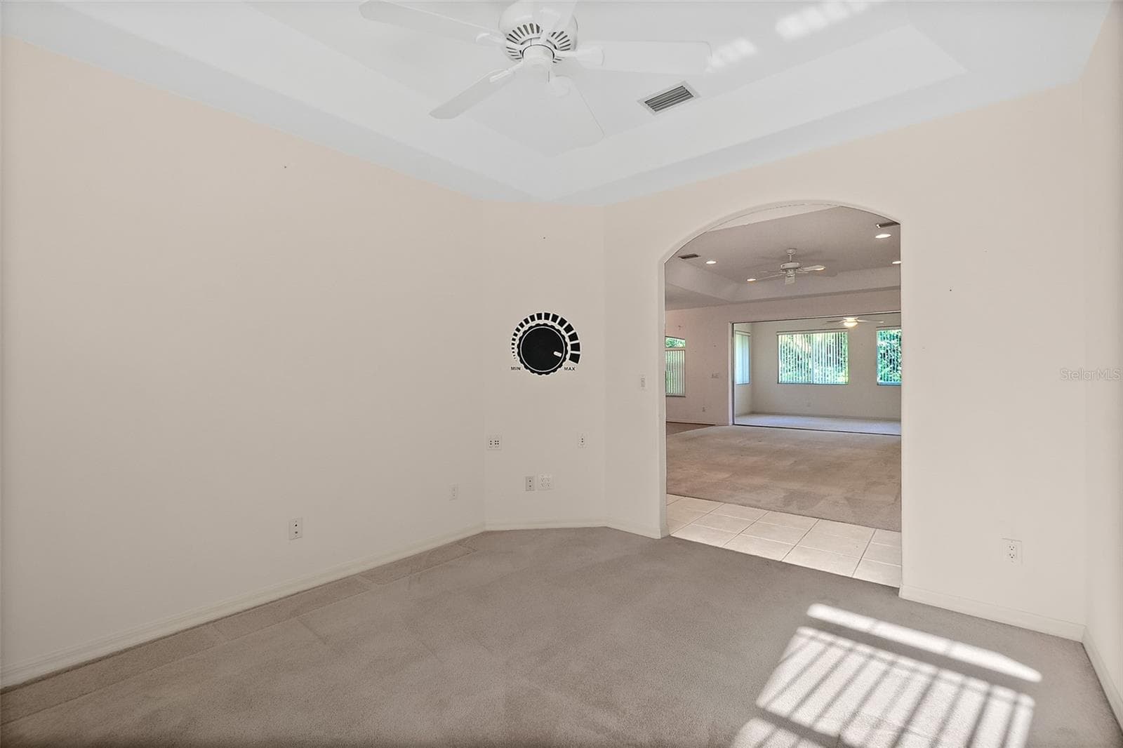 Single Family Residence at 46 WHISPERING PINE DR, PALM COAST, photo 22 of 47