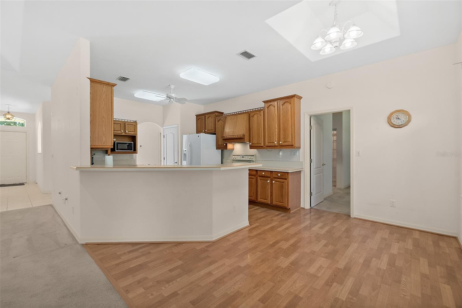 Single Family Residence at 46 WHISPERING PINE DR, PALM COAST, photo 23 of 47