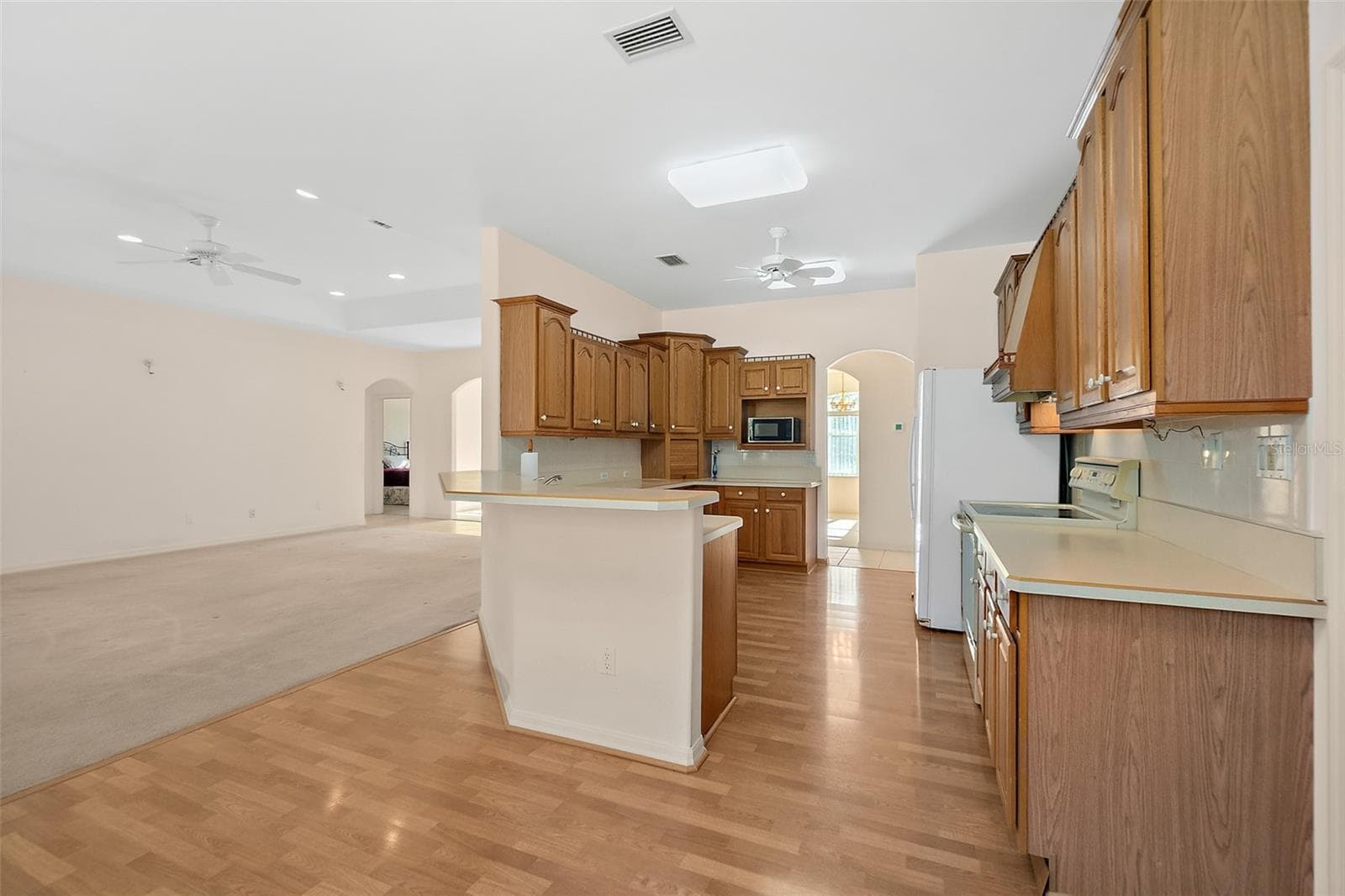 Single Family Residence at 46 WHISPERING PINE DR, PALM COAST, photo 24 of 47