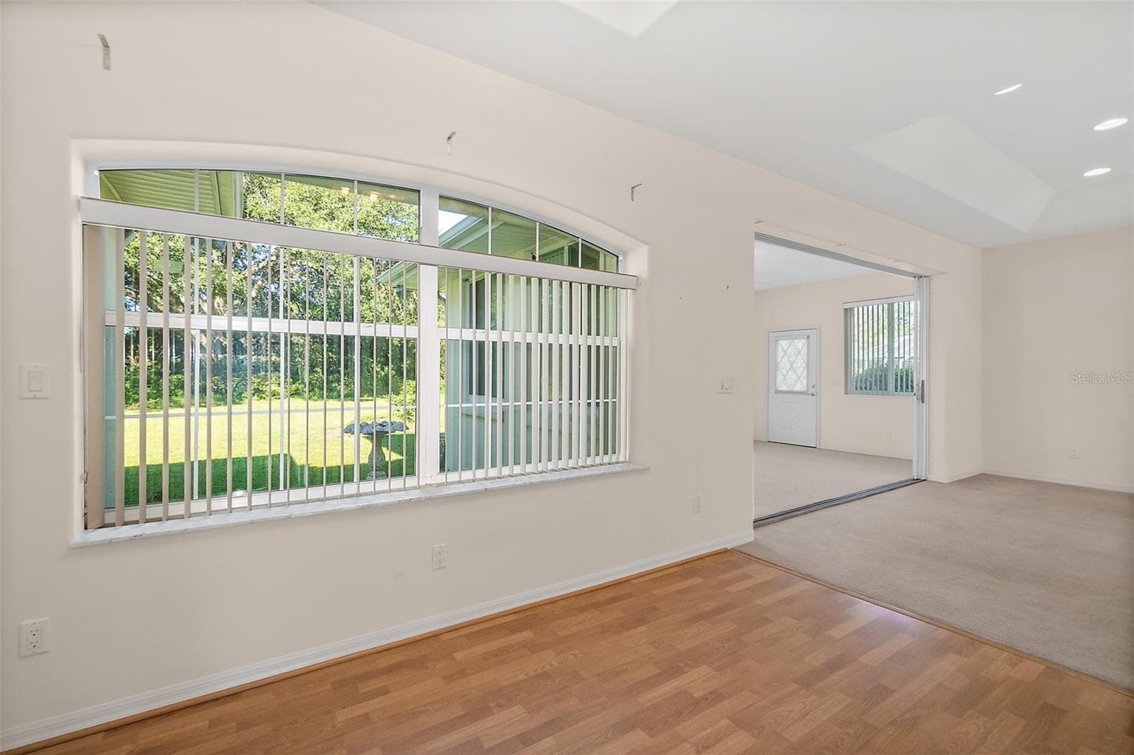 Single Family Residence at 46 WHISPERING PINE DR, PALM COAST, photo 25 of 47