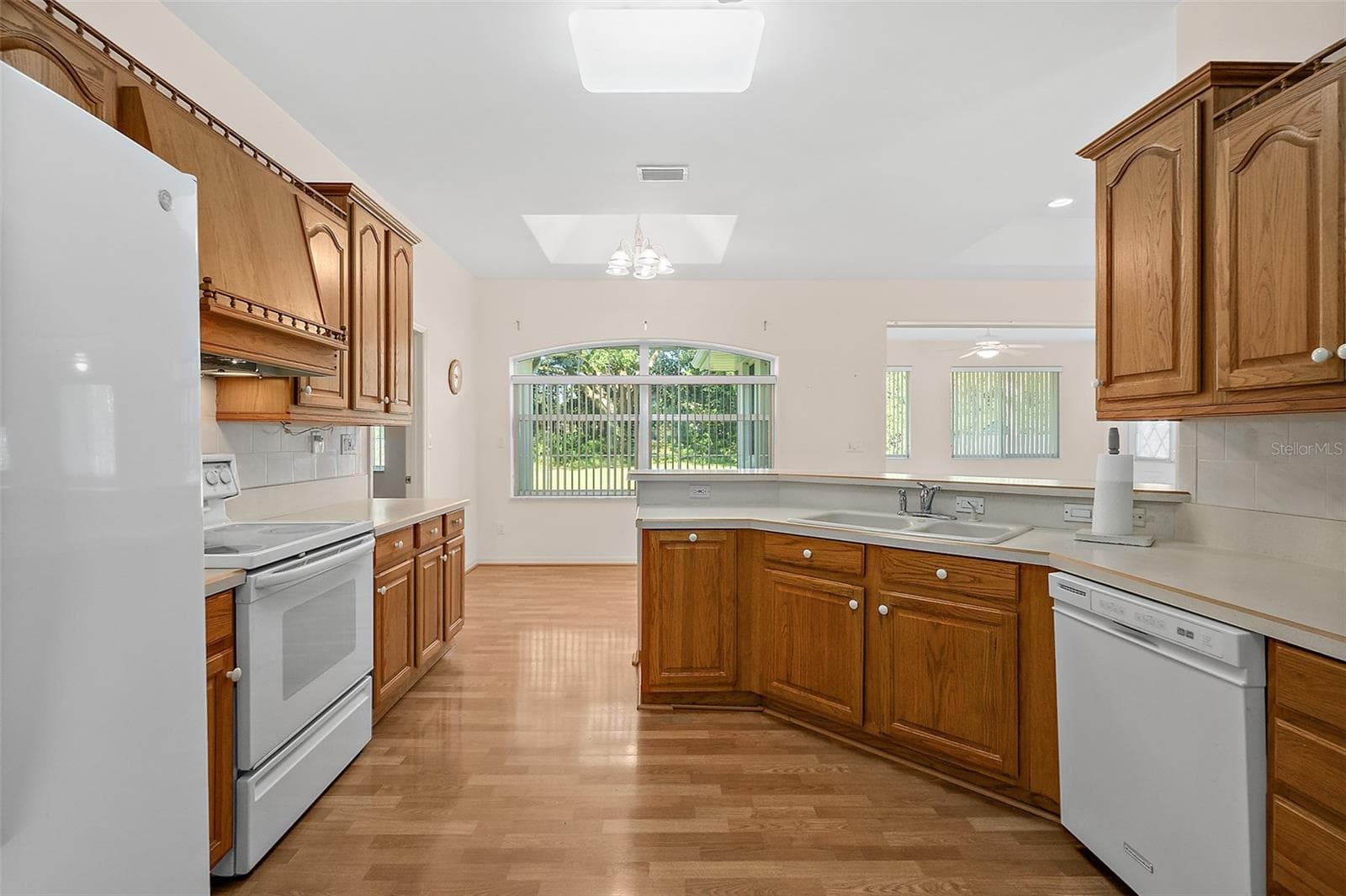 Single Family Residence at 46 WHISPERING PINE DR, PALM COAST, photo 26 of 47