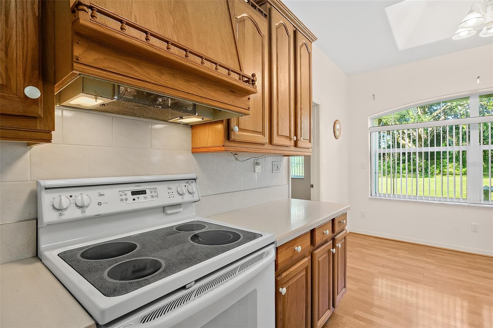 Single Family Residence at 46 WHISPERING PINE DR, PALM COAST, photo 27 of 47