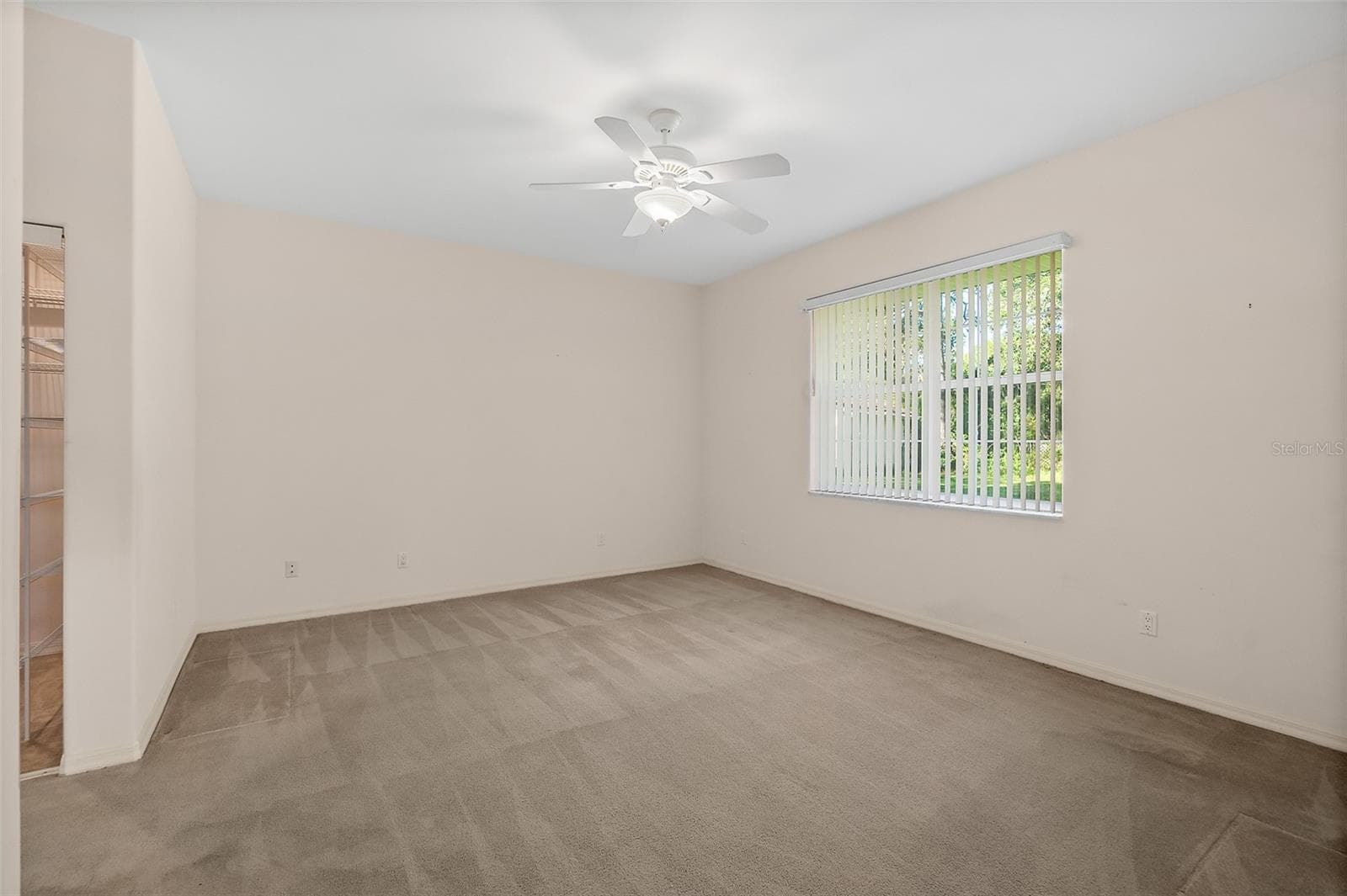 Single Family Residence at 46 WHISPERING PINE DR, PALM COAST, photo 29 of 47