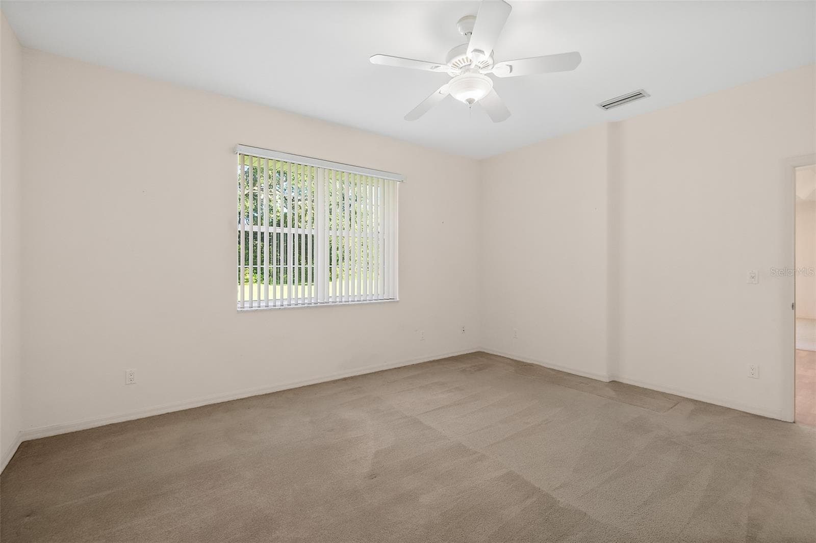 Single Family Residence at 46 WHISPERING PINE DR, PALM COAST, photo 30 of 47