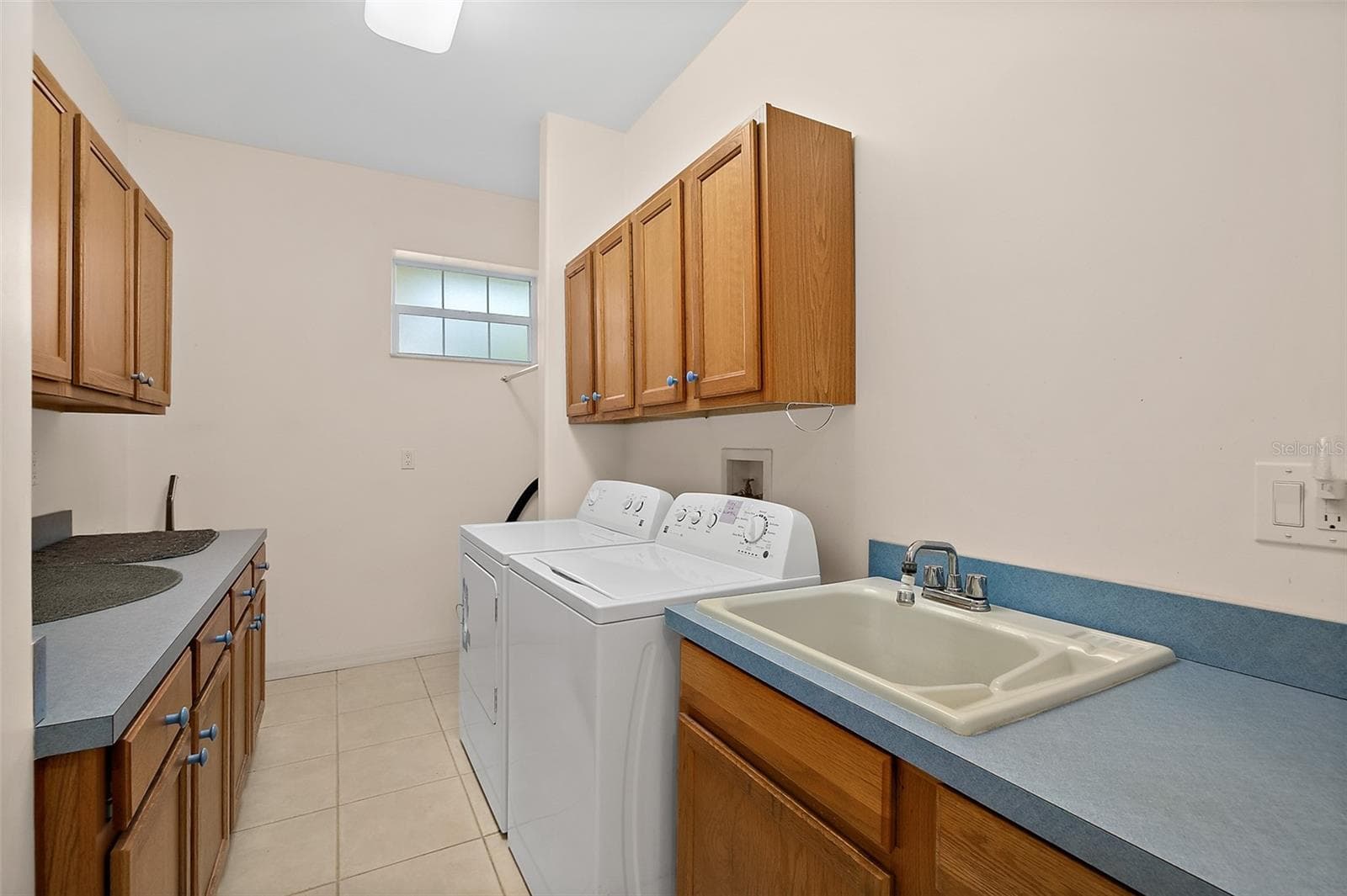 Single Family Residence at 46 WHISPERING PINE DR, PALM COAST, photo 36 of 47