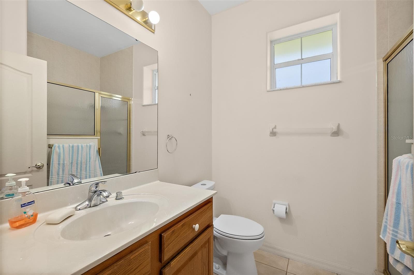 Single Family Residence at 46 WHISPERING PINE DR, PALM COAST, photo 39 of 47
