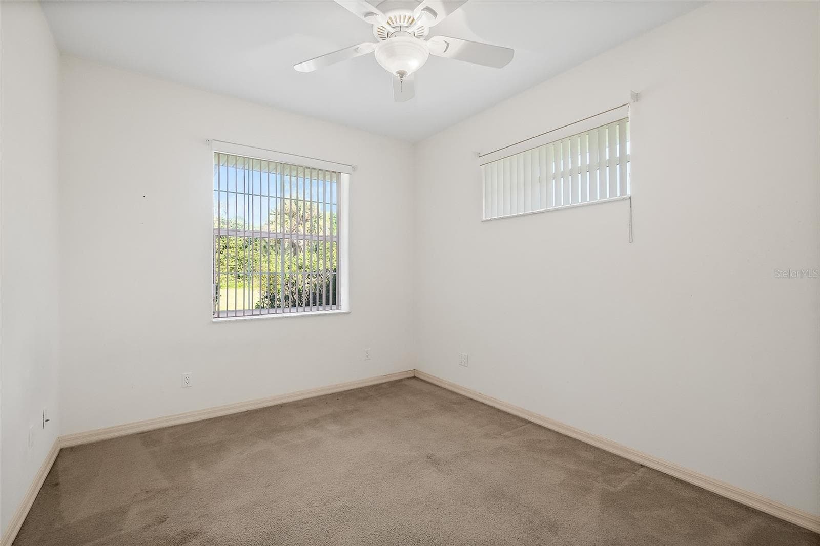 Single Family Residence at 46 WHISPERING PINE DR, PALM COAST, photo 40 of 47