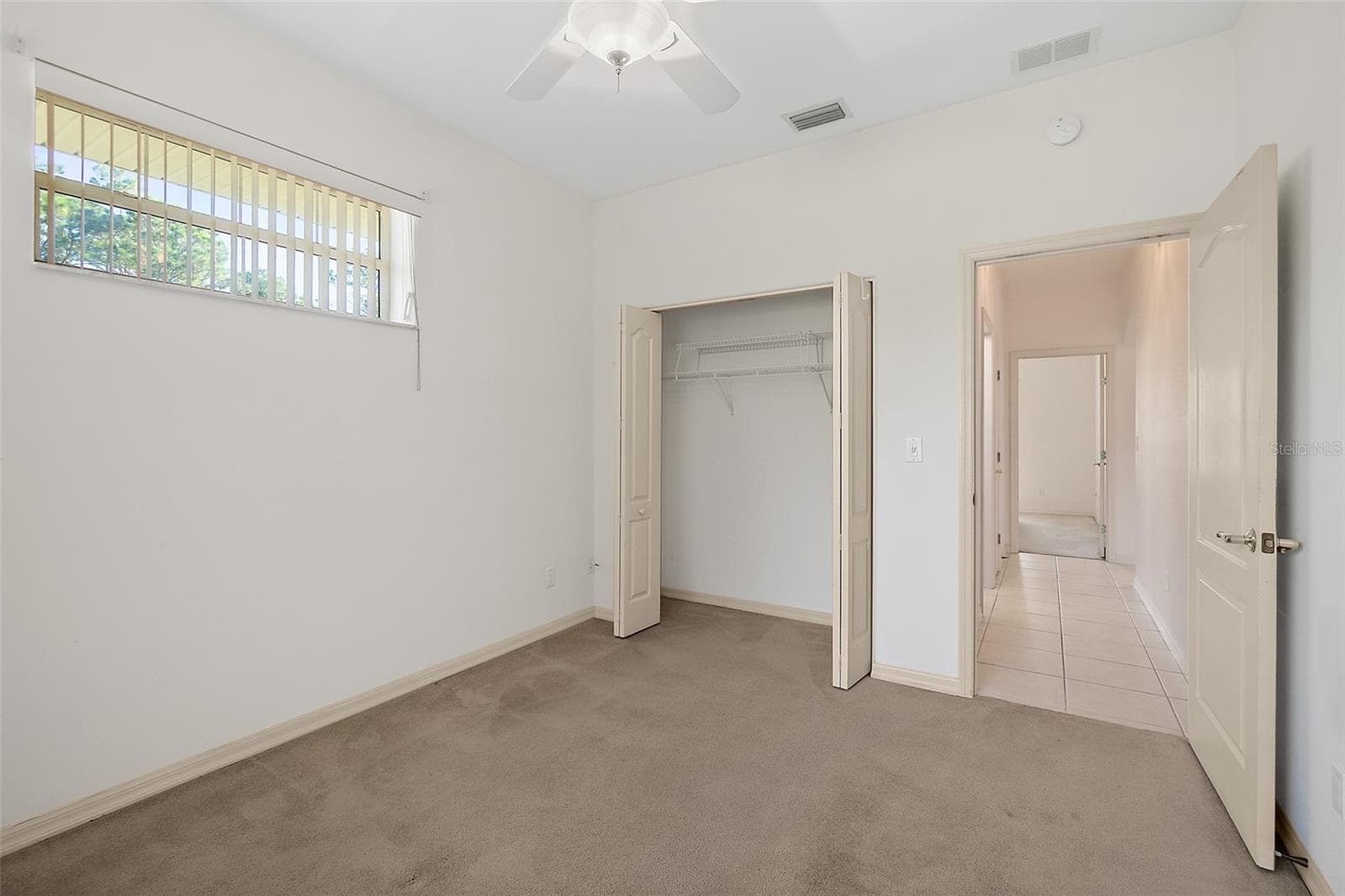 Single Family Residence at 46 WHISPERING PINE DR, PALM COAST, photo 41 of 47
