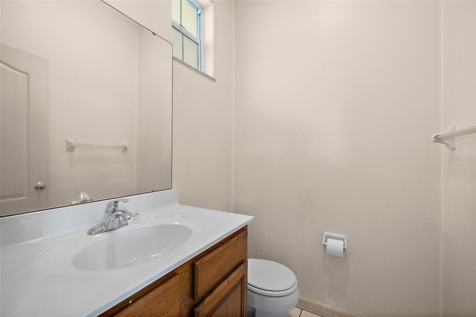Single Family Residence at 46 WHISPERING PINE DR, PALM COAST, photo 45 of 47
