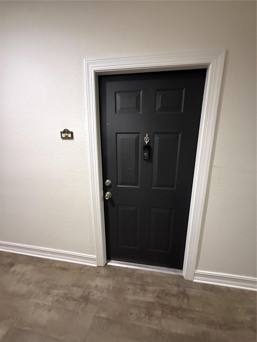 Condominium at 5550 E MICHIGAN ST #2306, ORLANDO, photo 3 of 24
