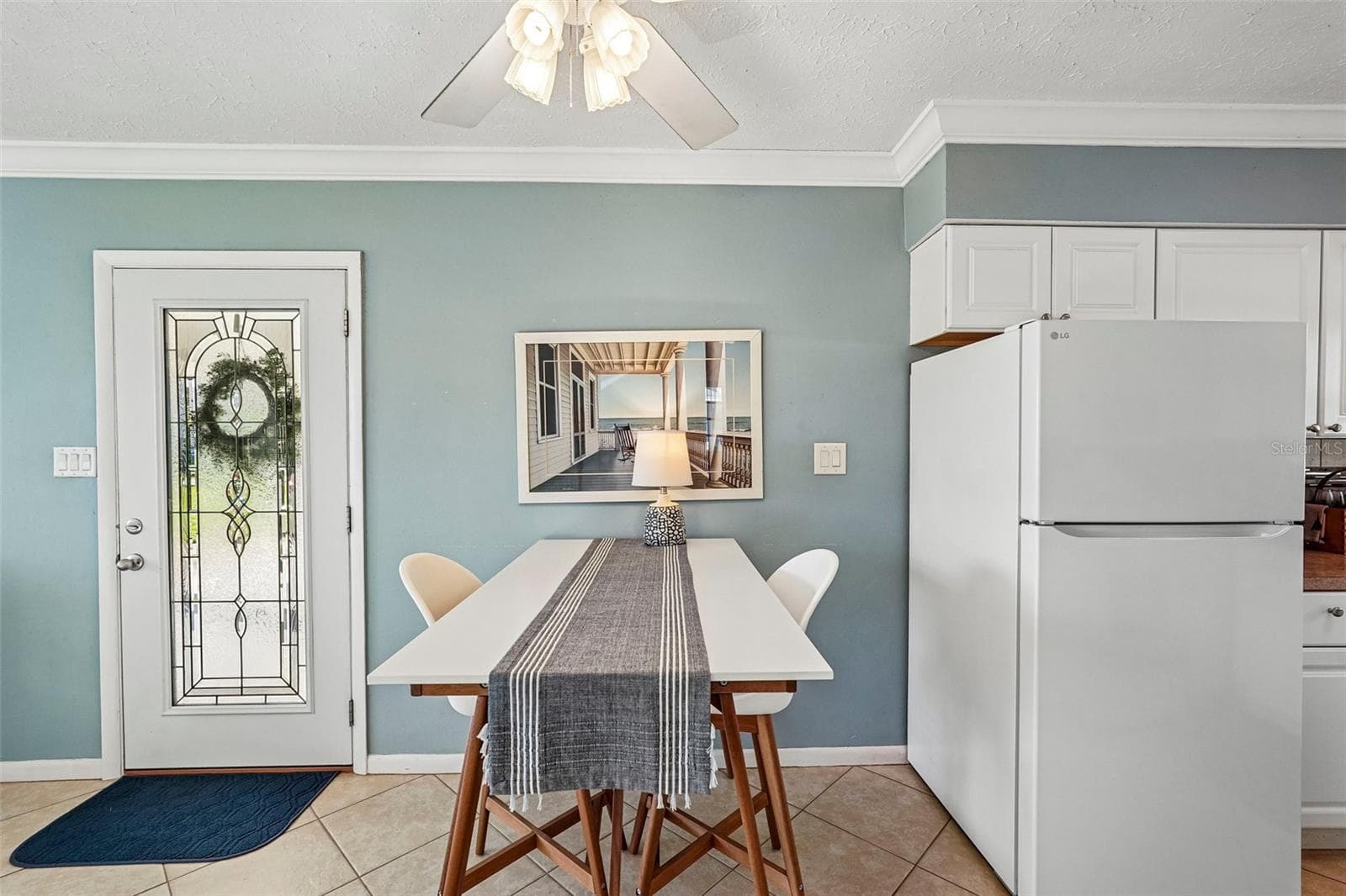 Duplex at 309 PARKSIDE DR, VENICE, photo 24 of 43