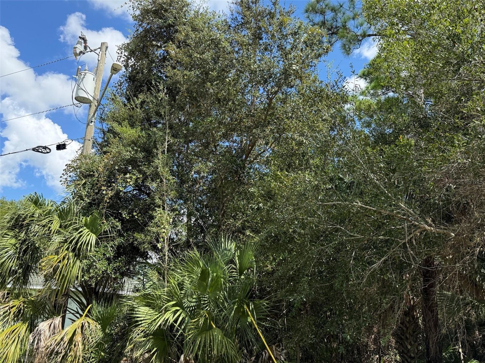 Land at 6000 VERA AVE N, LEHIGH ACRES, photo 4 of 9