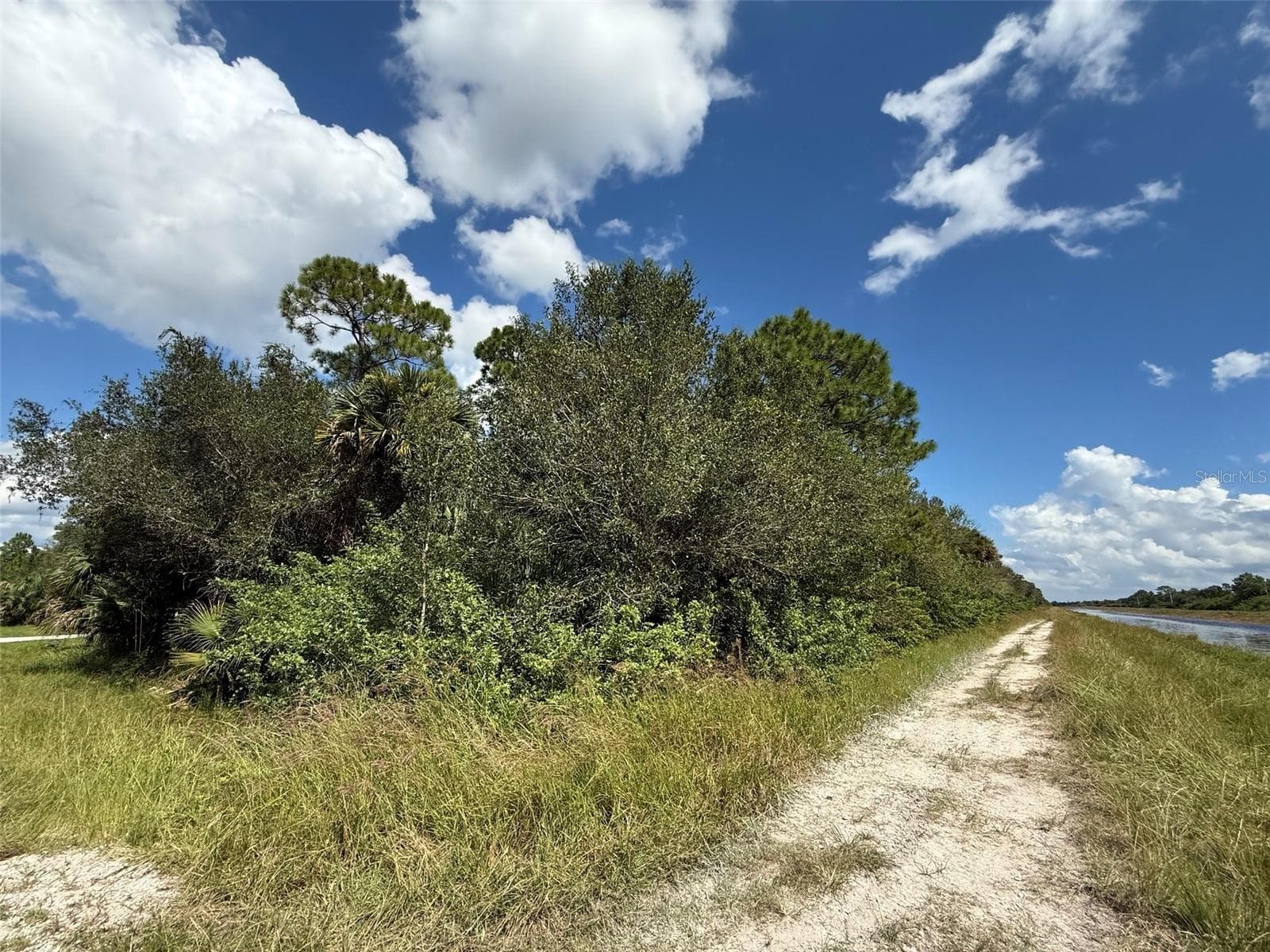 Land at 6000 VERA AVE N, LEHIGH ACRES, photo 6 of 9