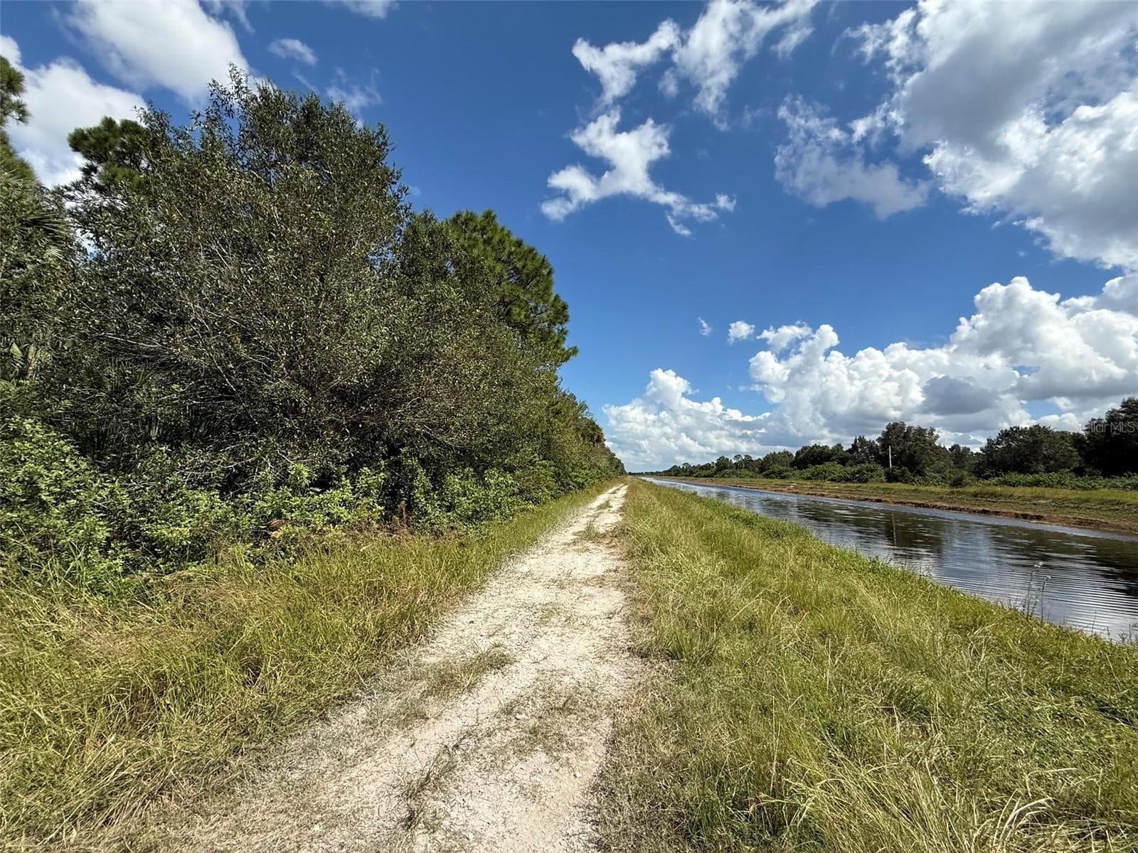 Land at 6000 VERA AVE N, LEHIGH ACRES, photo 7 of 9