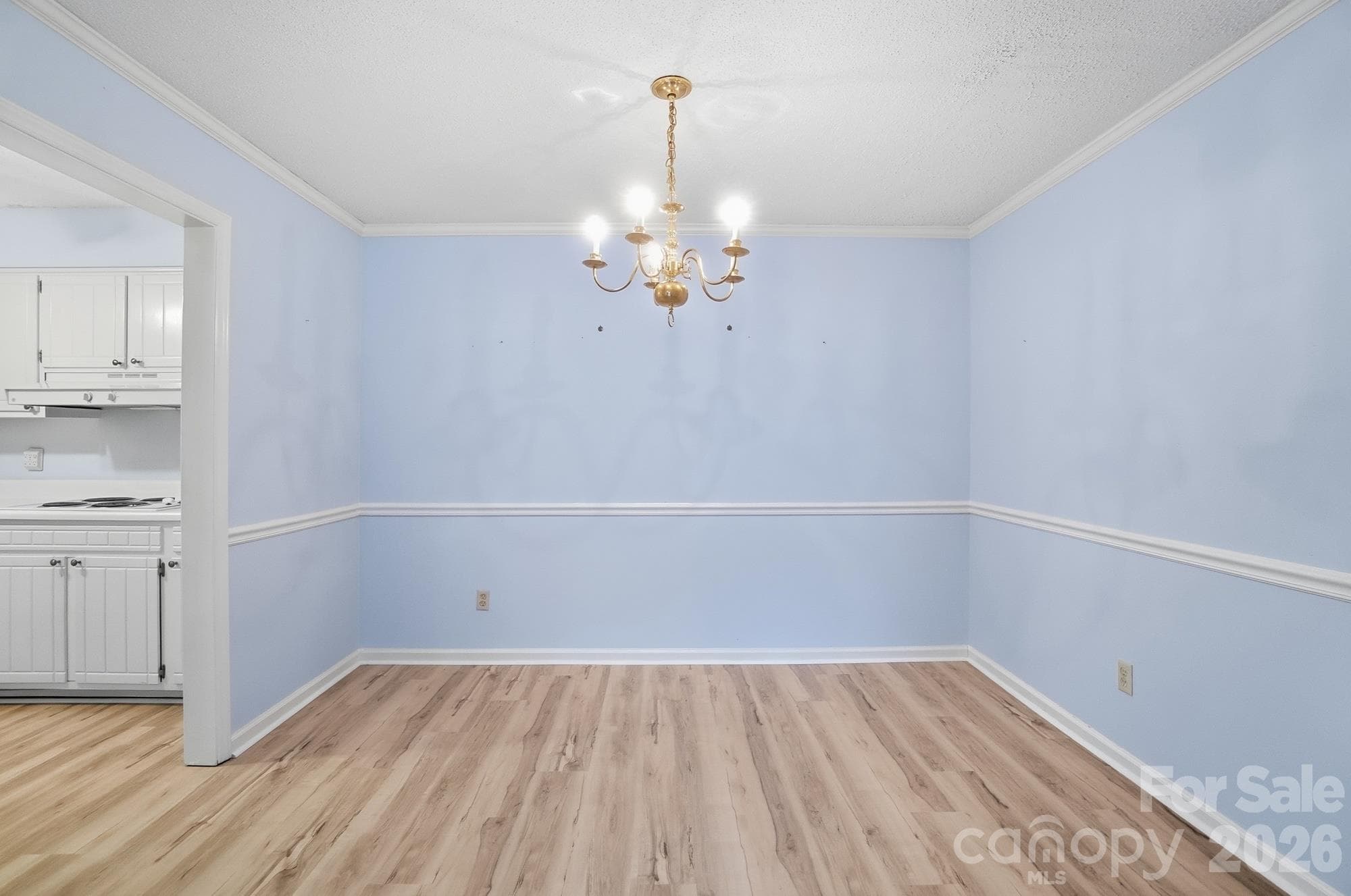 Condominium at 4754 Hedgemore Drive, Charlotte, photo 10 of 46