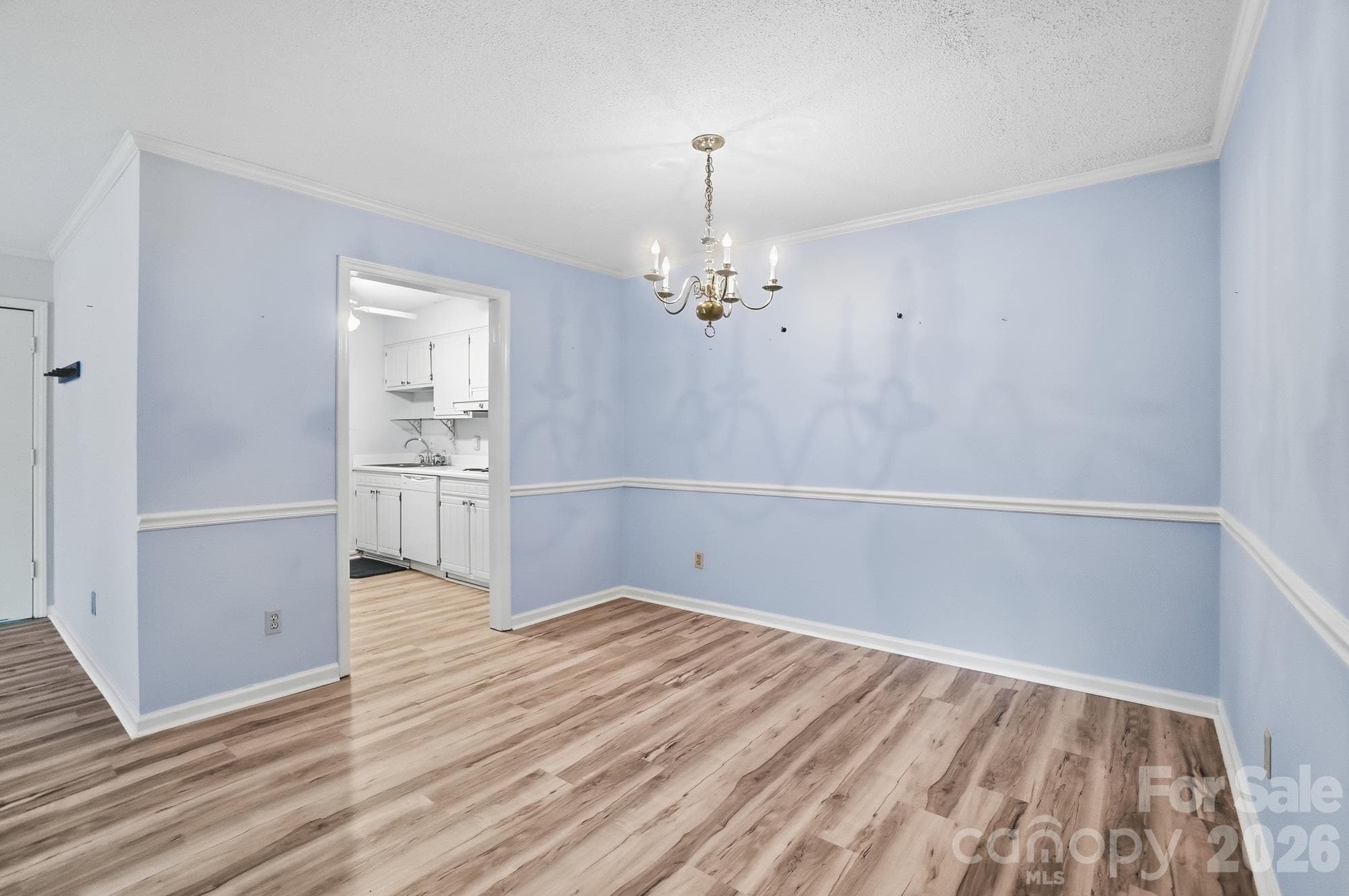 Condominium at 4754 Hedgemore Drive, Charlotte, photo 11 of 46