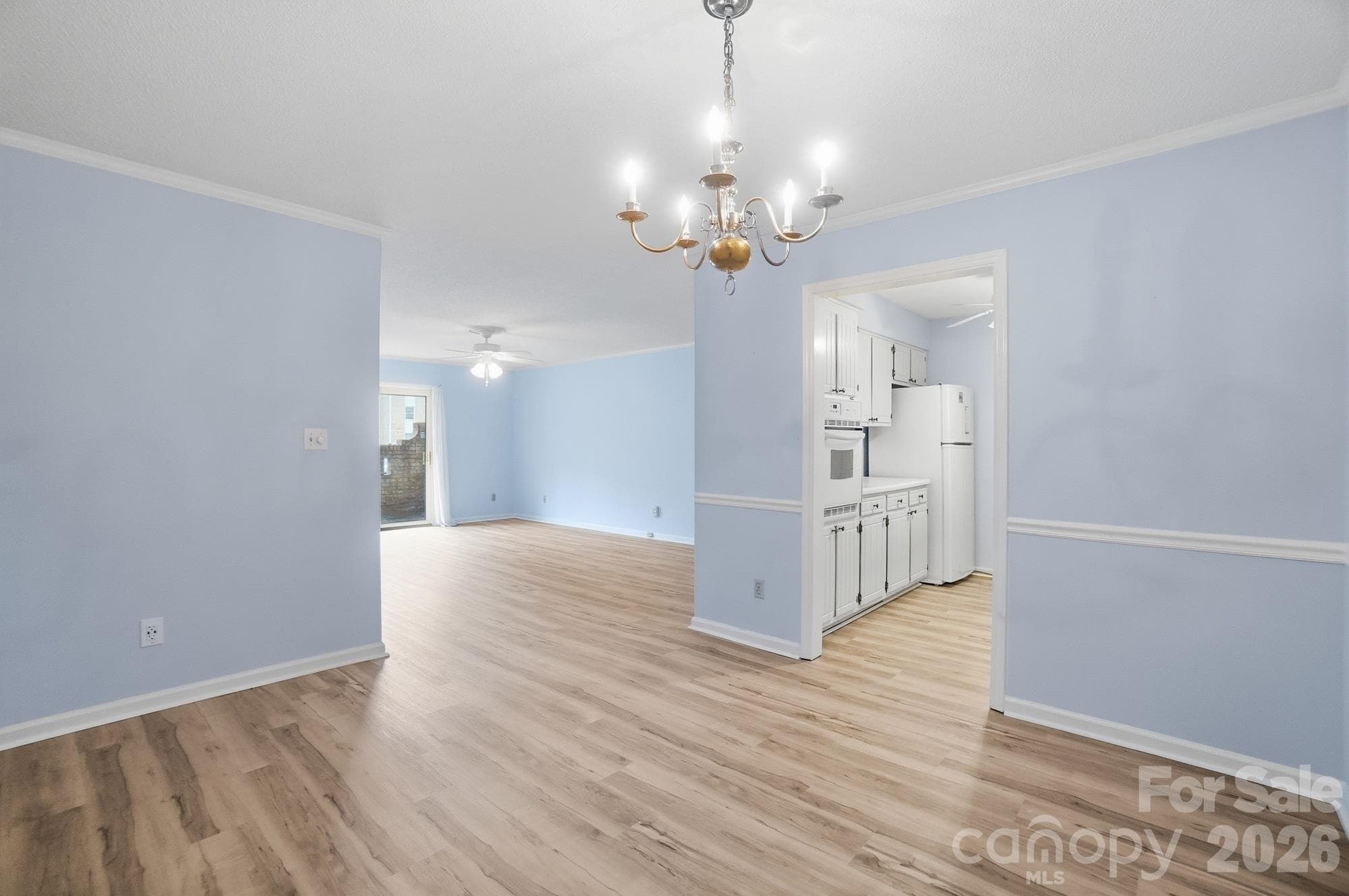 Condominium at 4754 Hedgemore Drive, Charlotte, photo 12 of 46
