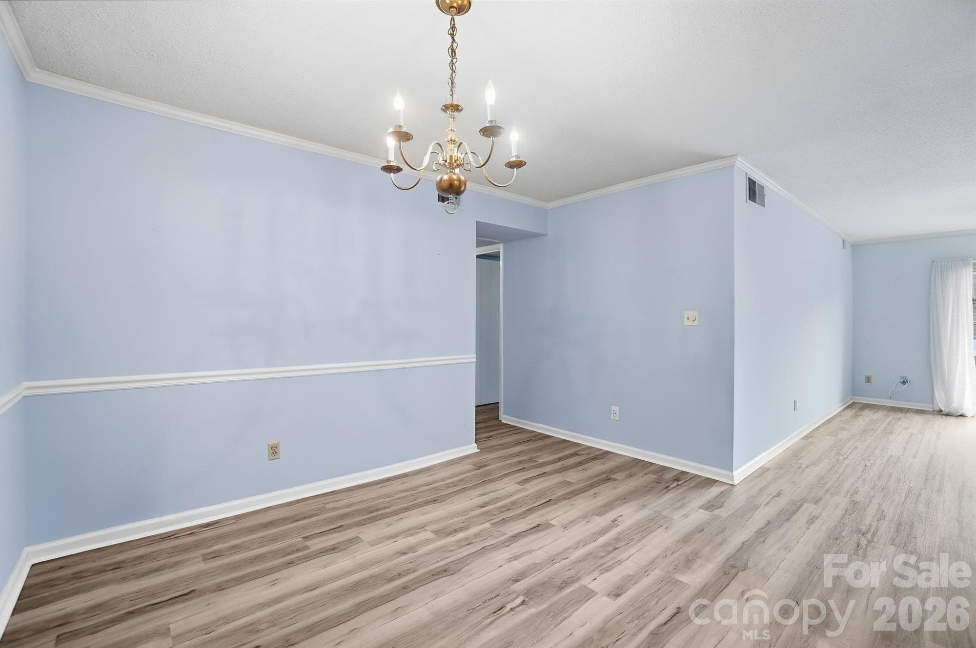Condominium at 4754 Hedgemore Drive, Charlotte, photo 13 of 46