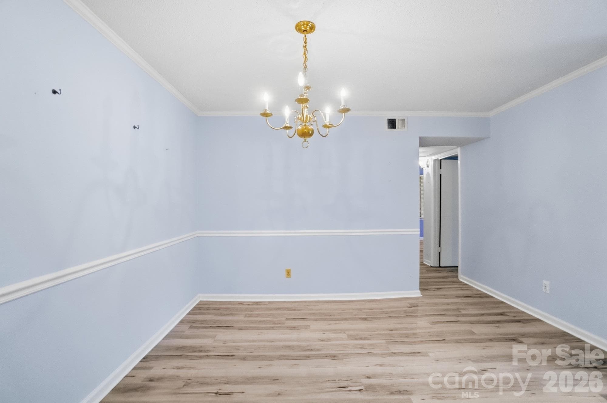 Condominium at 4754 Hedgemore Drive, Charlotte, photo 14 of 46
