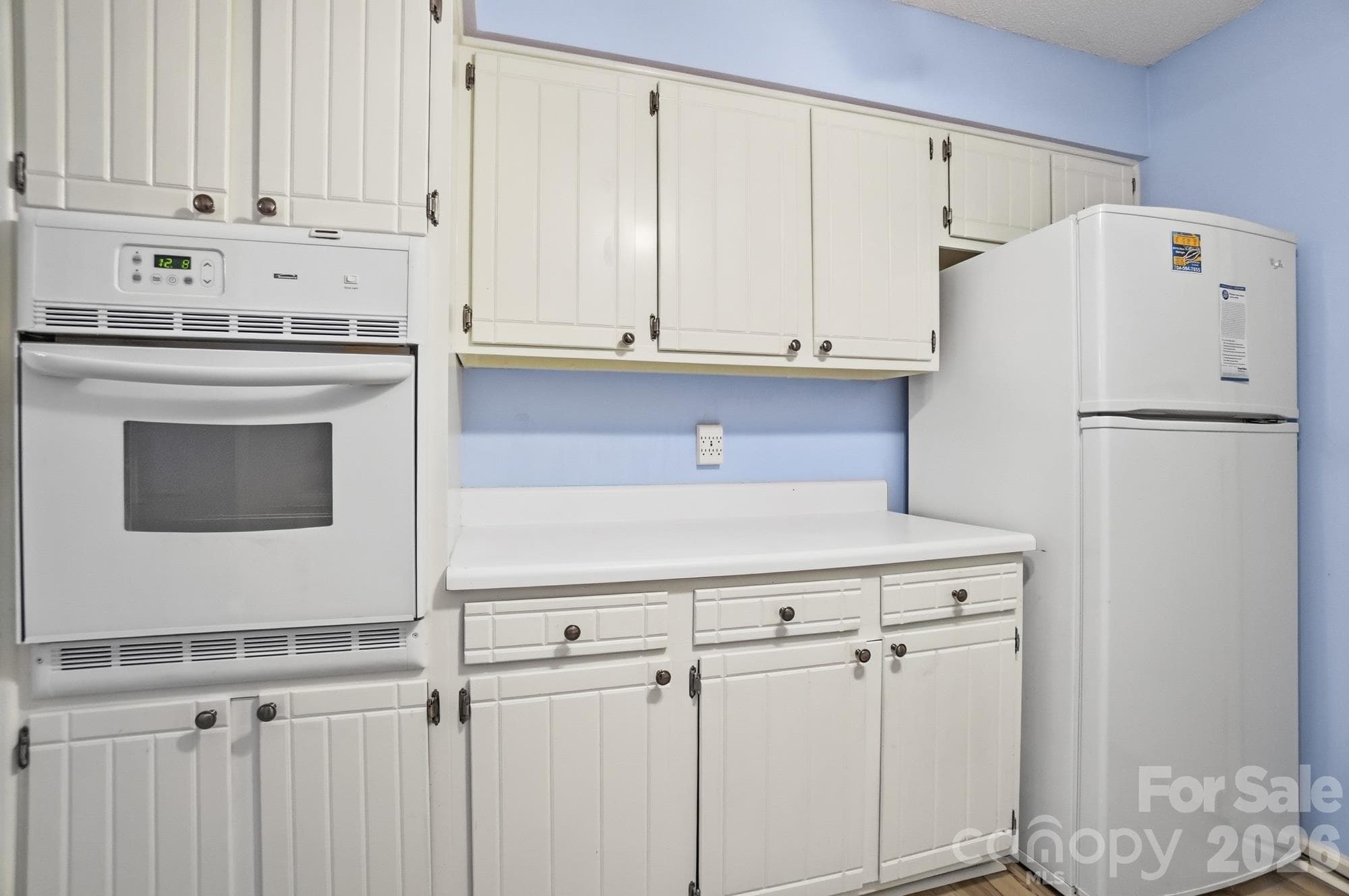 Condominium at 4754 Hedgemore Drive, Charlotte, photo 17 of 46
