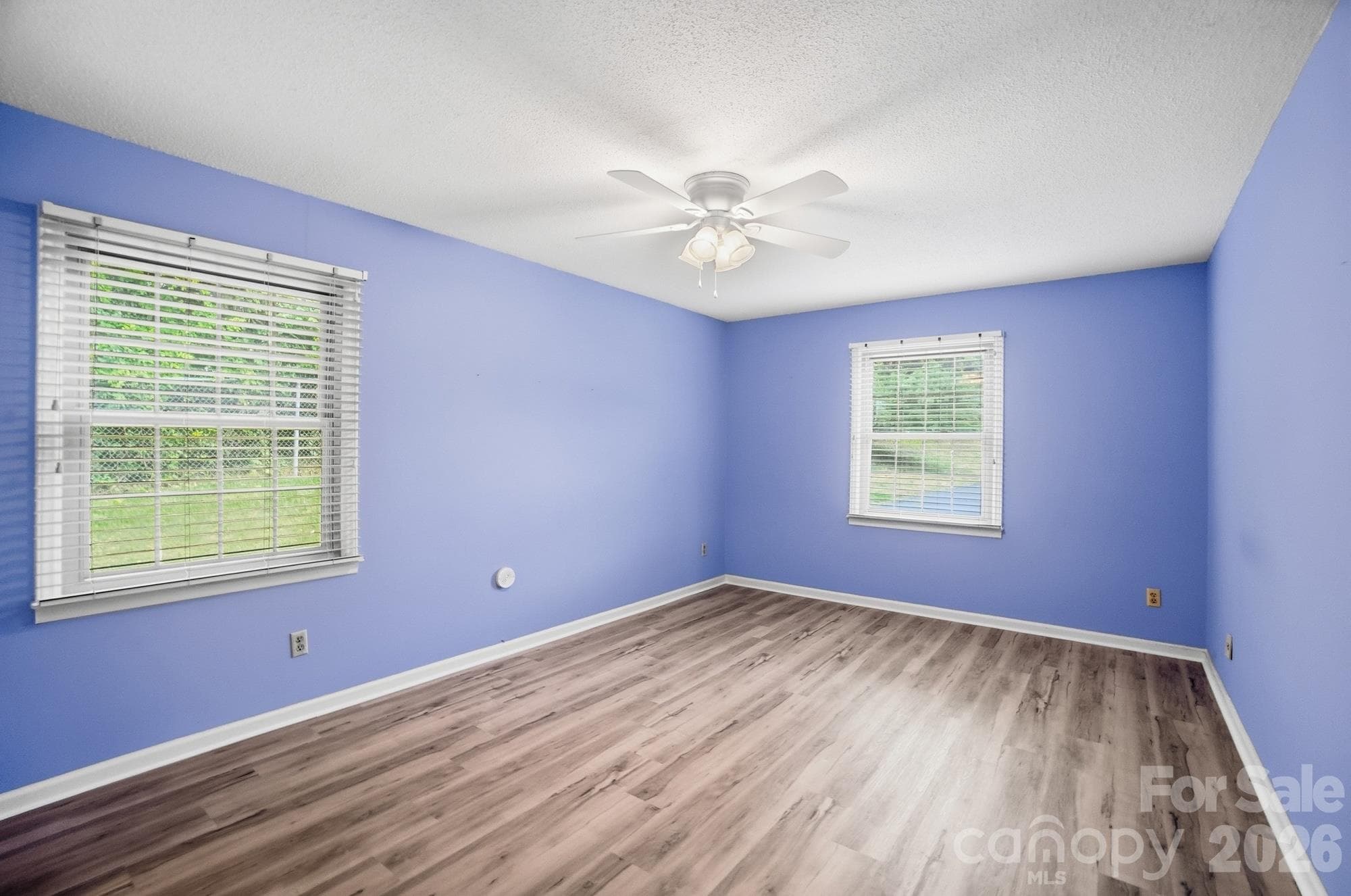 Condominium at 4754 Hedgemore Drive, Charlotte, photo 20 of 46