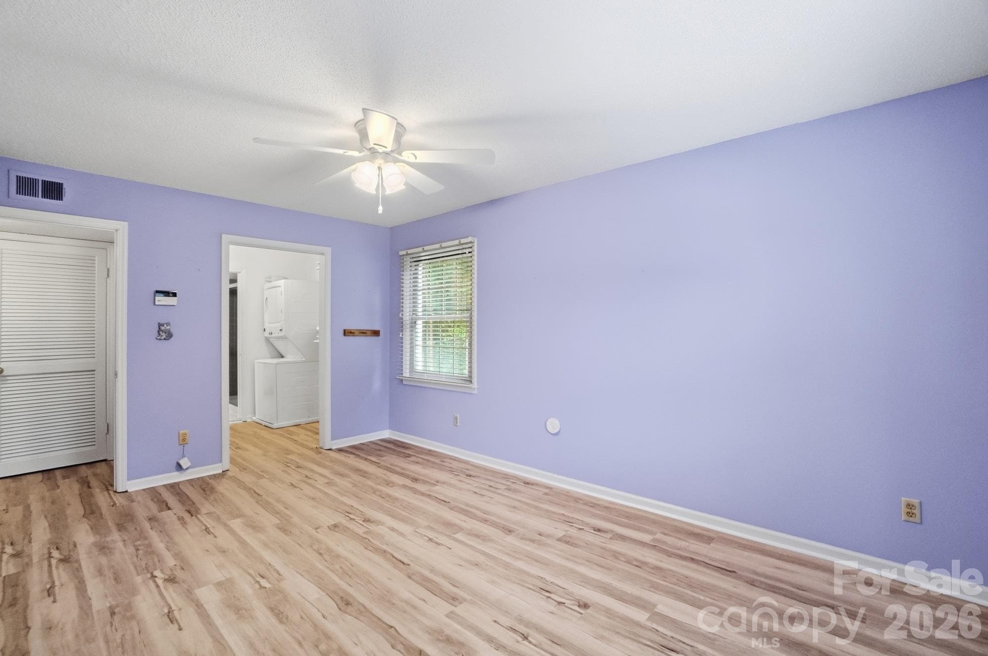 Condominium at 4754 Hedgemore Drive, Charlotte, photo 22 of 46