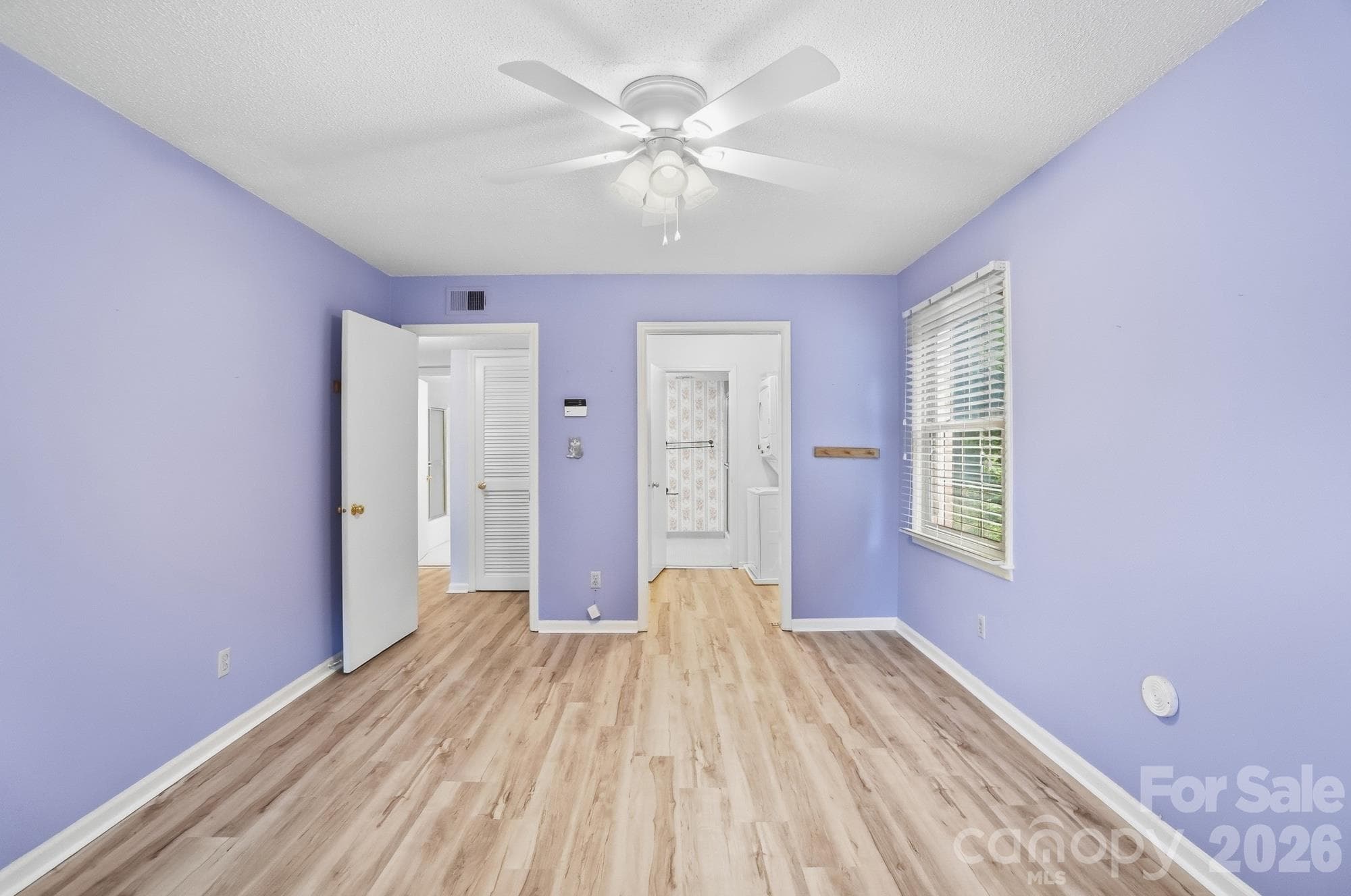 Condominium at 4754 Hedgemore Drive, Charlotte, photo 23 of 46