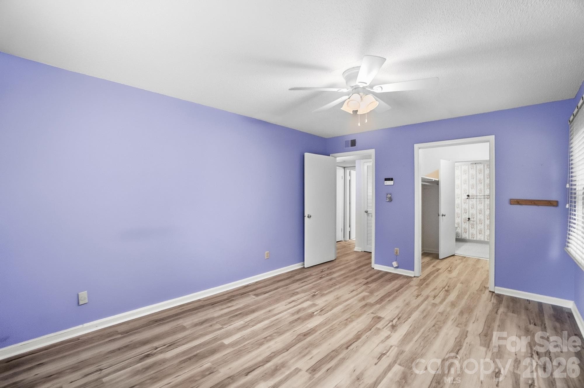 Condominium at 4754 Hedgemore Drive, Charlotte, photo 24 of 46