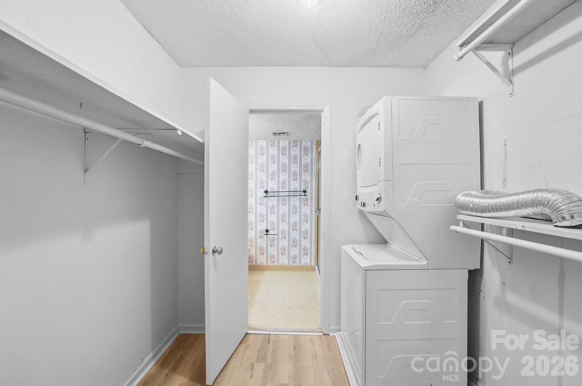Condominium at 4754 Hedgemore Drive, Charlotte, photo 25 of 46