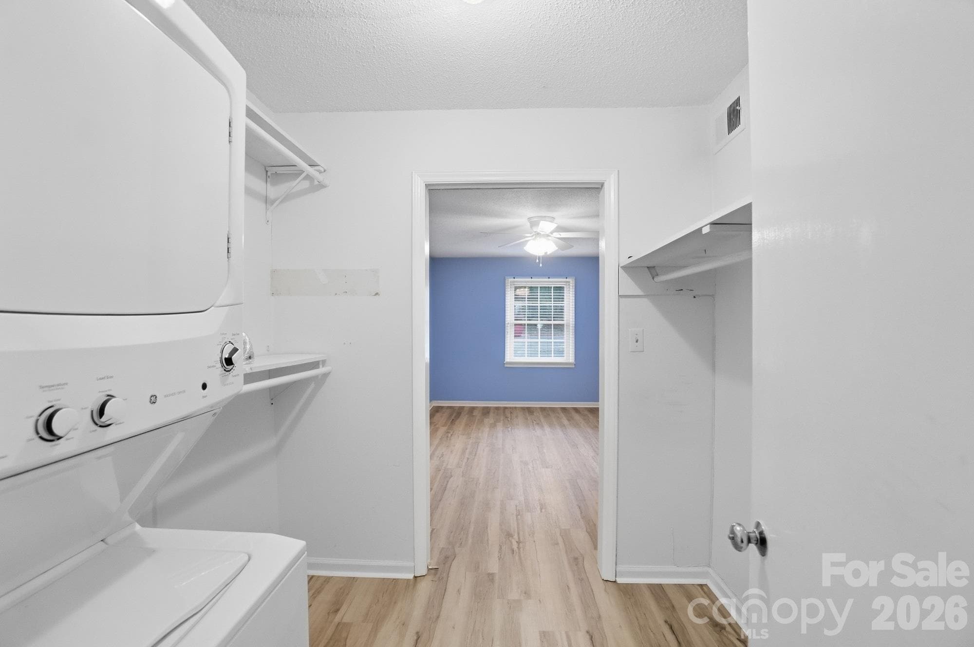 Condominium at 4754 Hedgemore Drive, Charlotte, photo 26 of 46