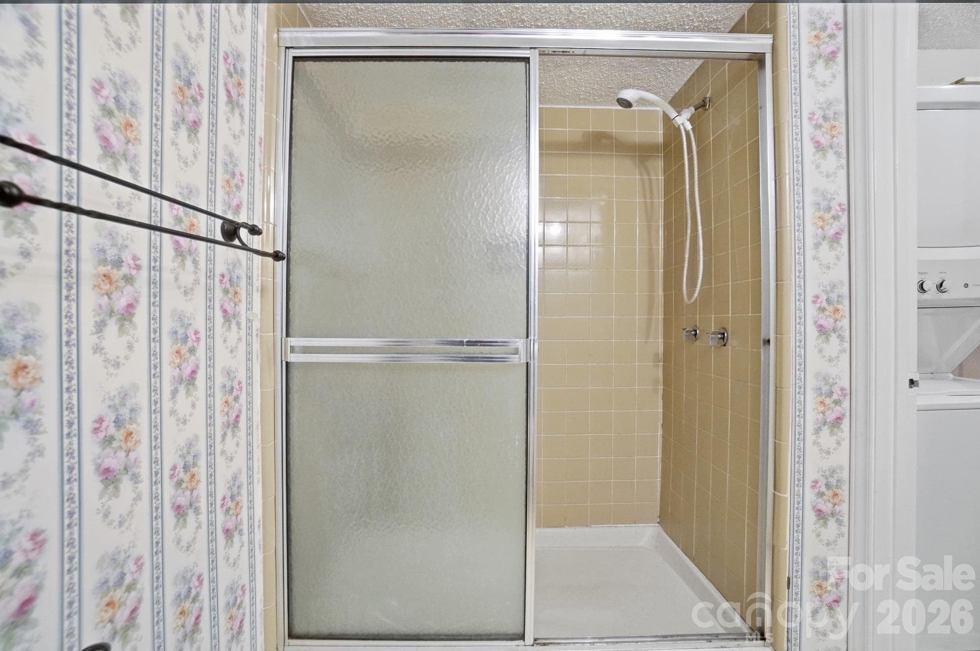 Condominium at 4754 Hedgemore Drive, Charlotte, photo 30 of 46