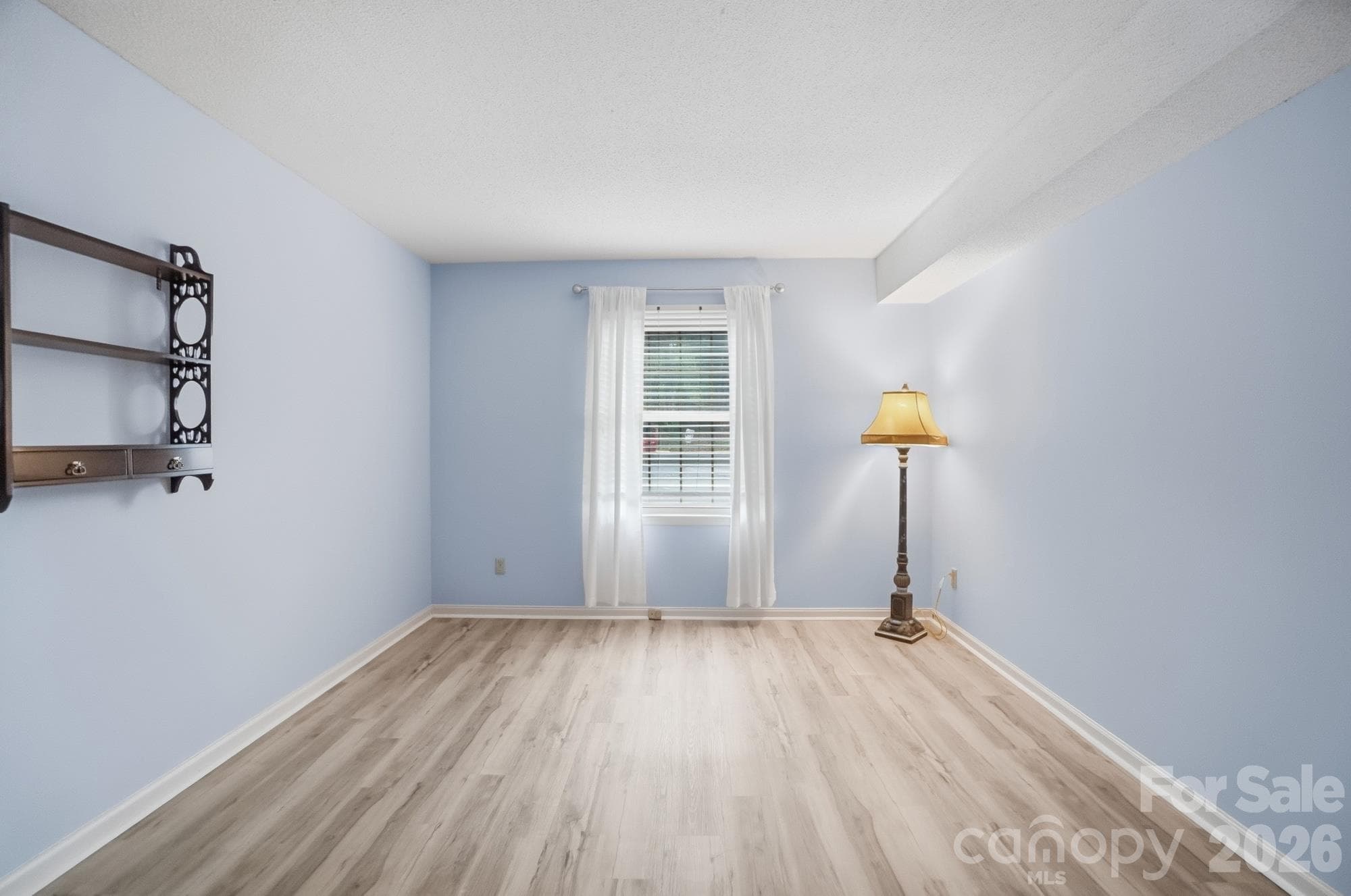 Condominium at 4754 Hedgemore Drive, Charlotte, photo 33 of 46