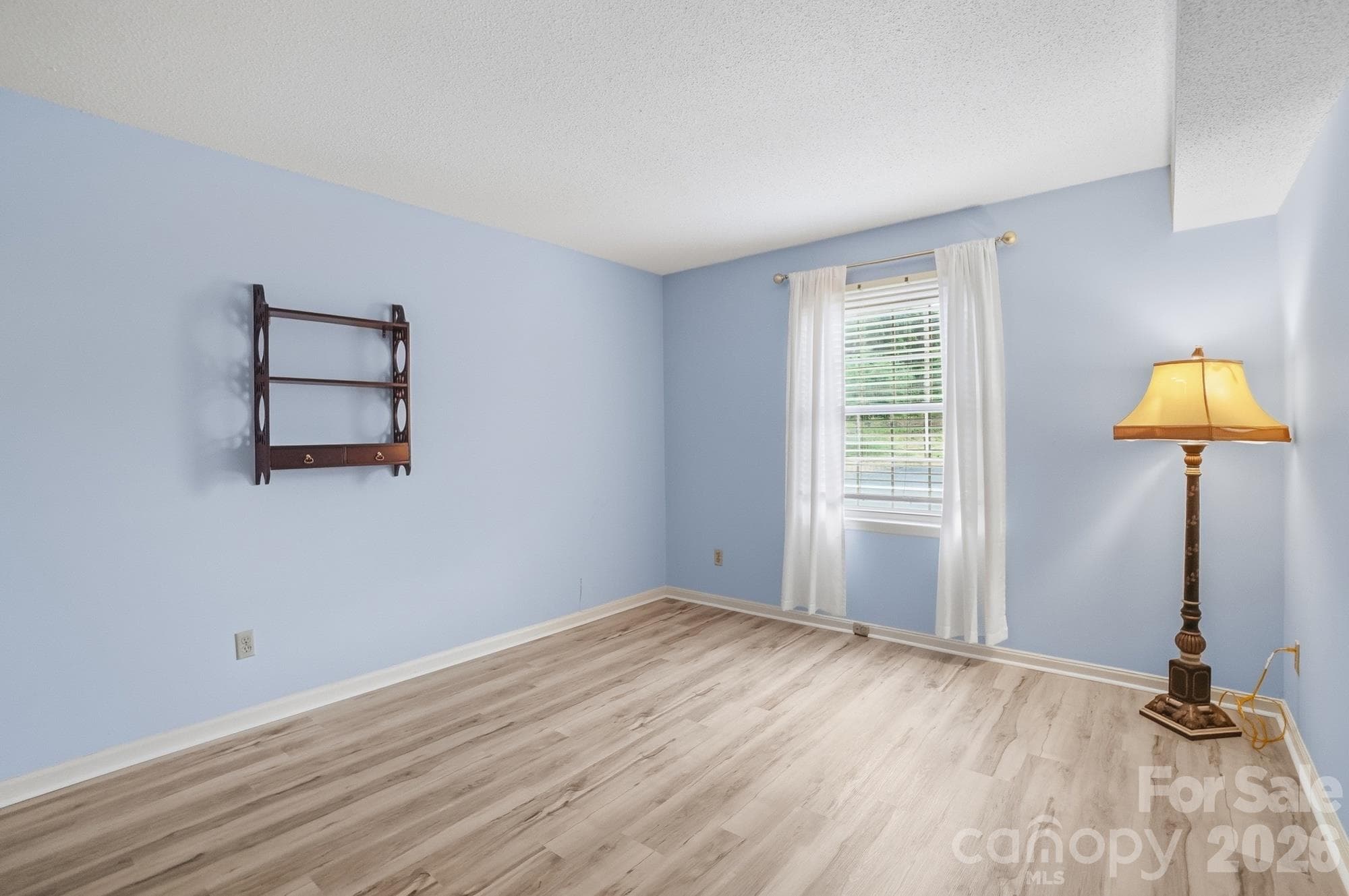 Condominium at 4754 Hedgemore Drive, Charlotte, photo 34 of 46