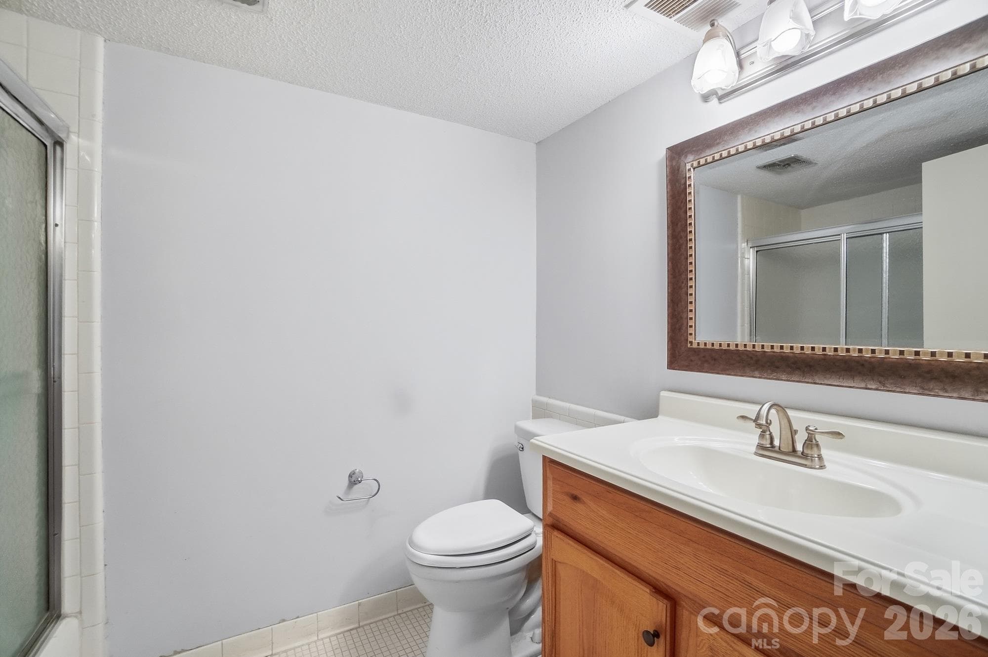 Condominium at 4754 Hedgemore Drive, Charlotte, photo 35 of 46