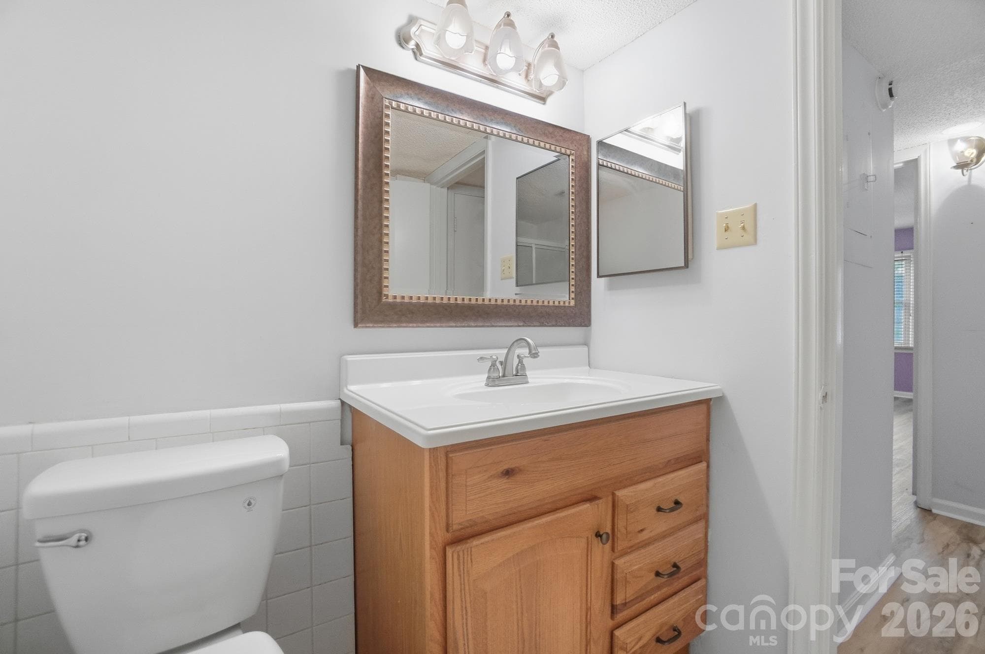 Condominium at 4754 Hedgemore Drive, Charlotte, photo 36 of 46