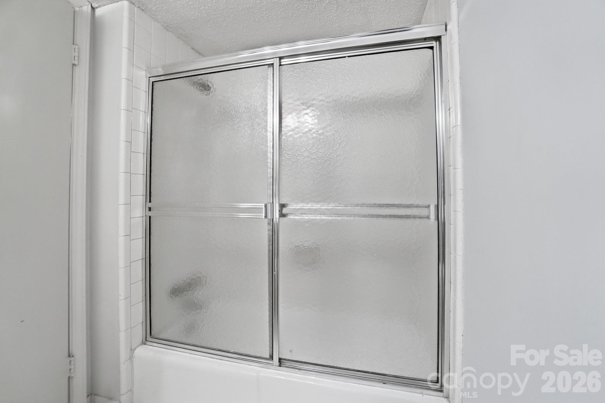 Condominium at 4754 Hedgemore Drive, Charlotte, photo 37 of 46