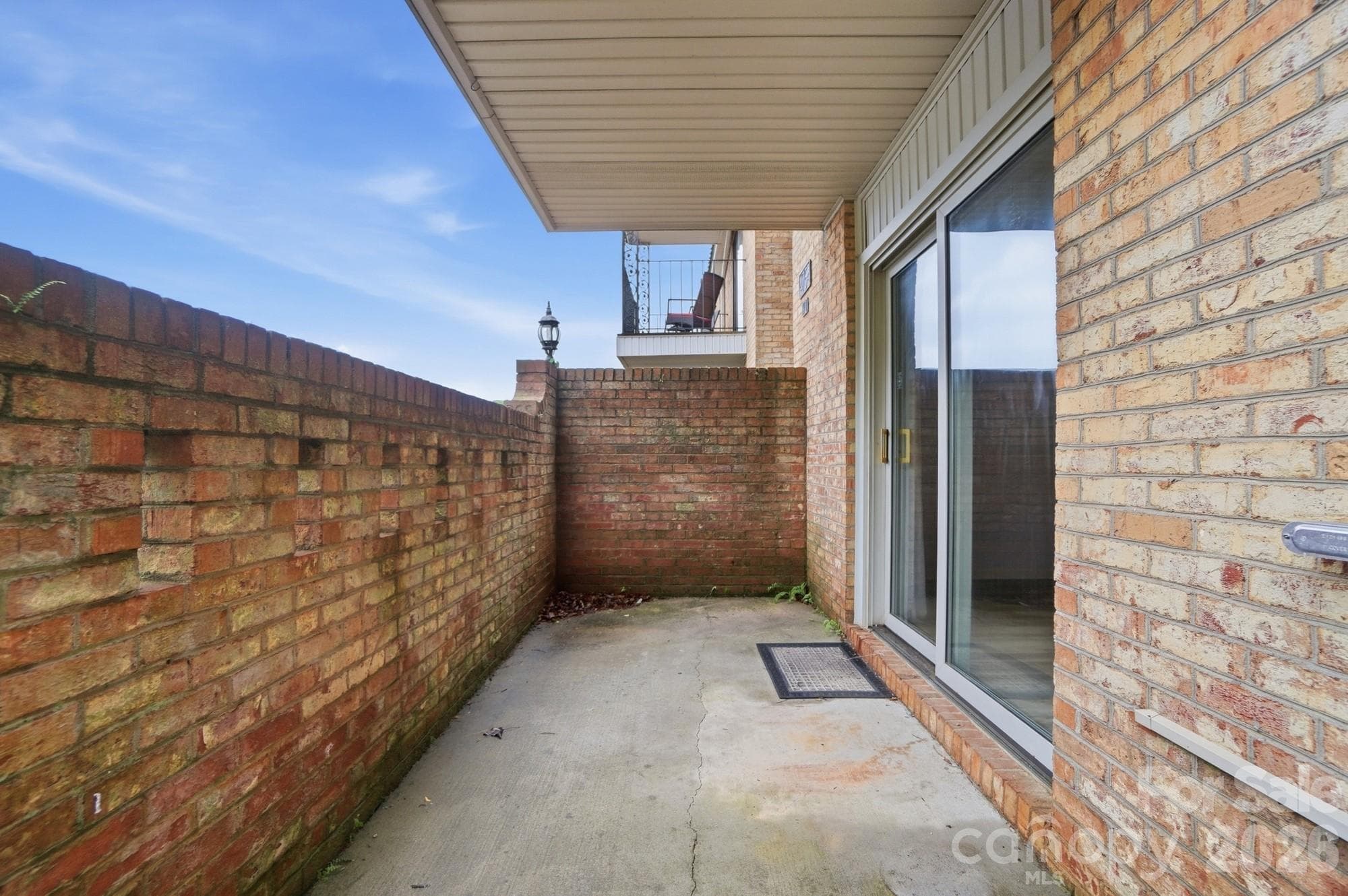 Condominium at 4754 Hedgemore Drive, Charlotte, photo 40 of 46
